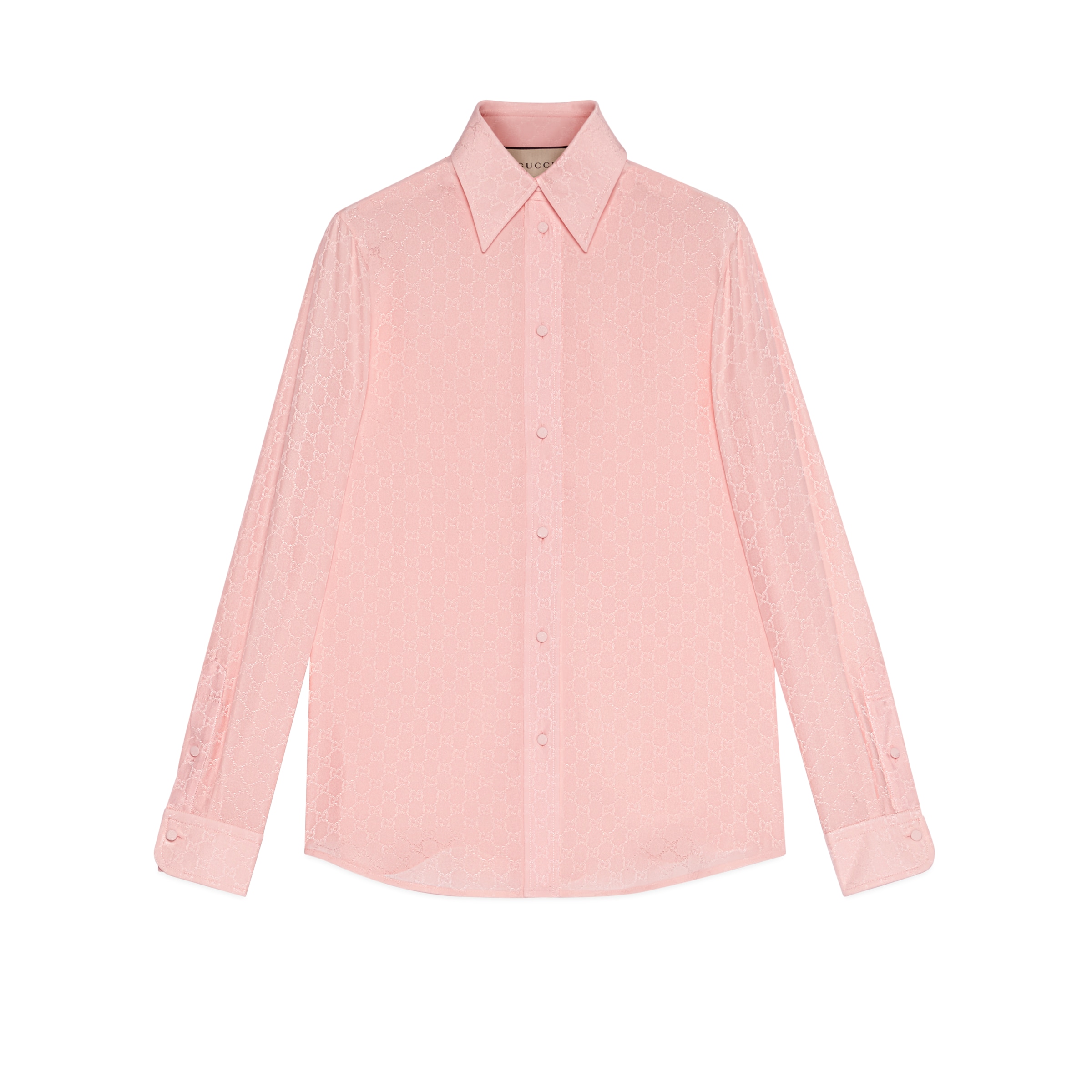 661738_ZAAZQ_5877_001_100_0000_Light-GG-silk-crpe-shirt.jpg