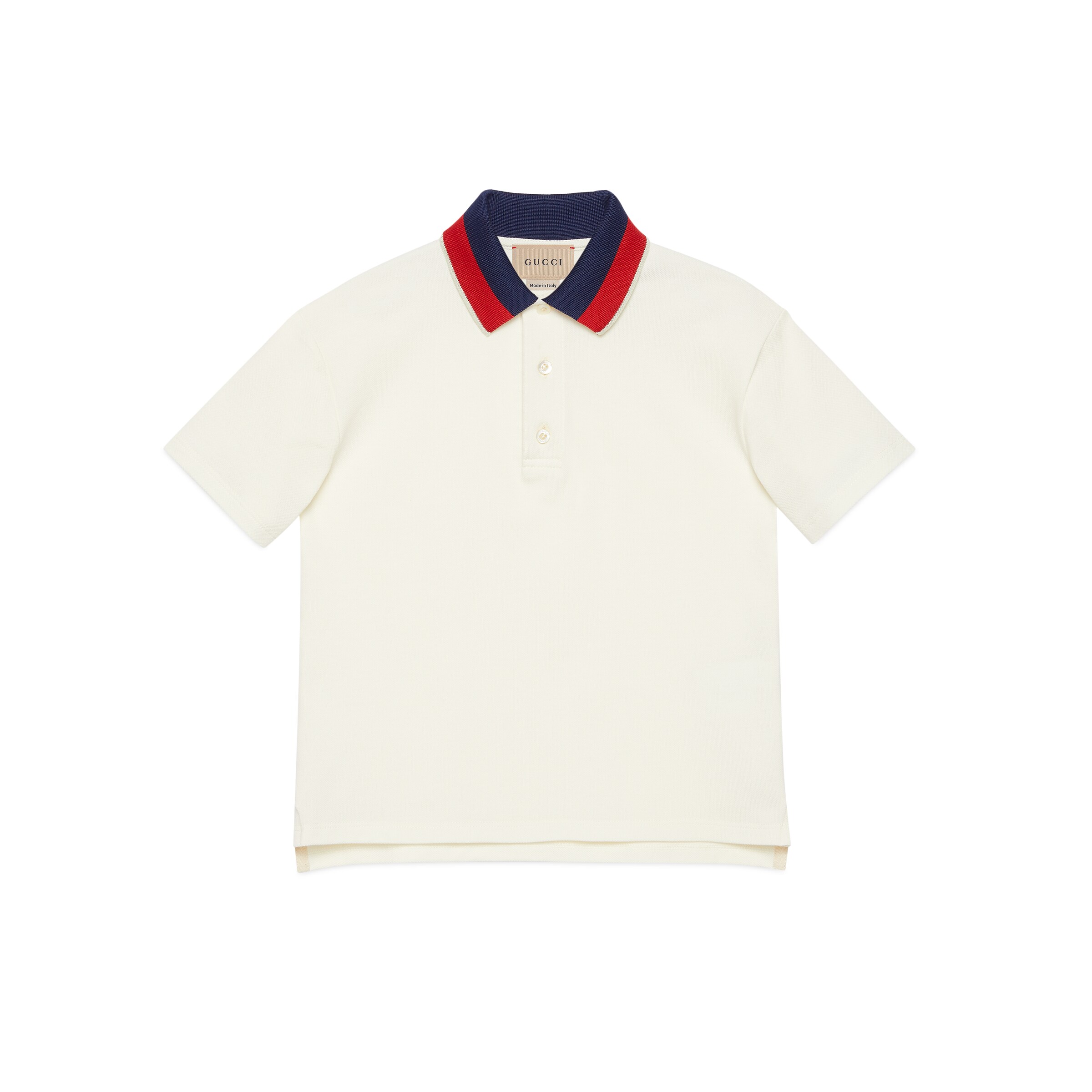 654356_XJDJZ_9791_001_100_0000_Light-Childrens-cotton-polo-with-Gucci.jpg