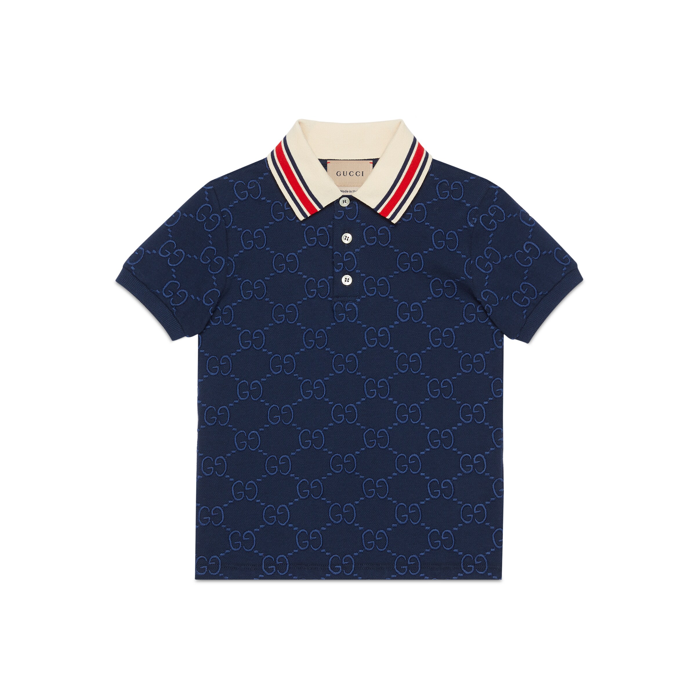 660765_XJDJA_4306_001_100_0000_Light-Childrens-GG-cotton-polo.jpg