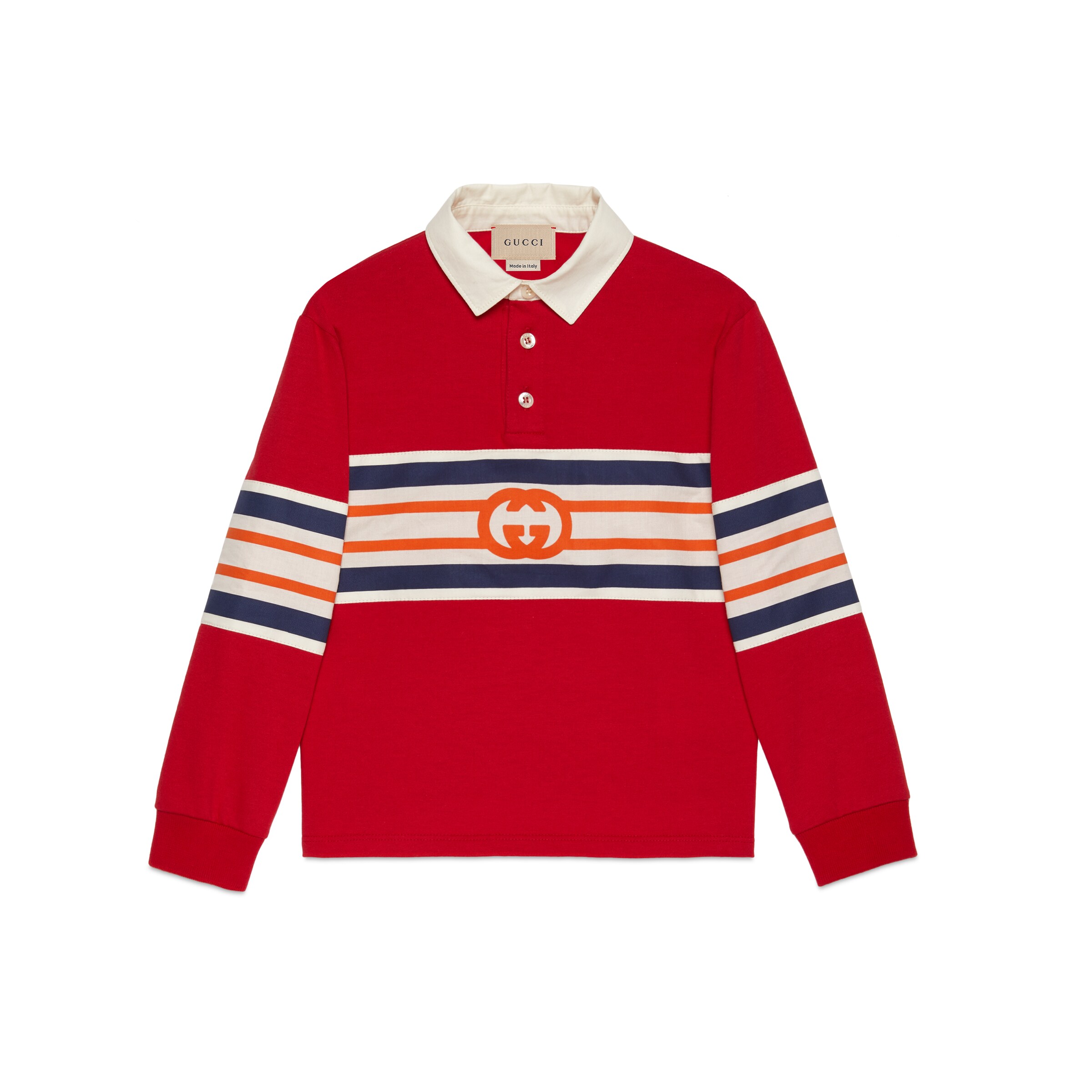 660766_XJDJ4_6229_001_100_0000_Light-Childrens-Interlocking-G-polo-shirt.jpg