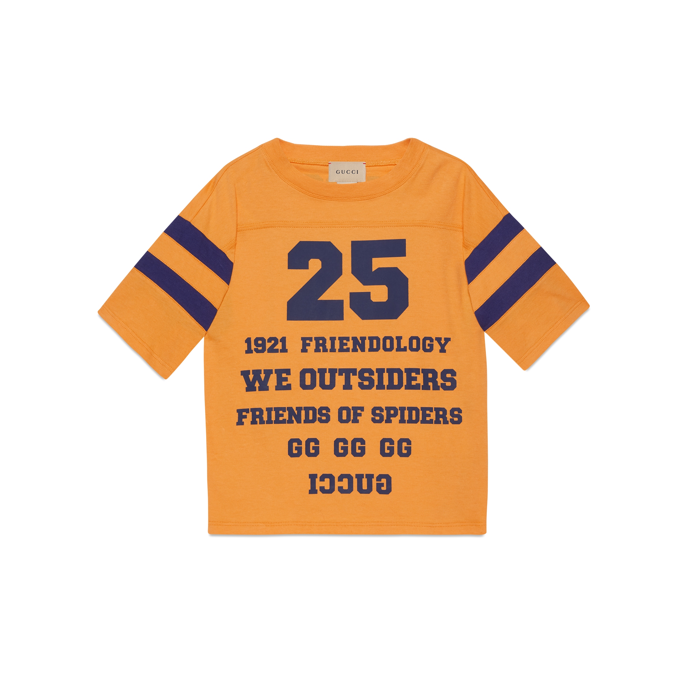 661143_XJDKW_7477_001_100_0000_Light-Childrens-1921-Friendology-T-shirt.jpg