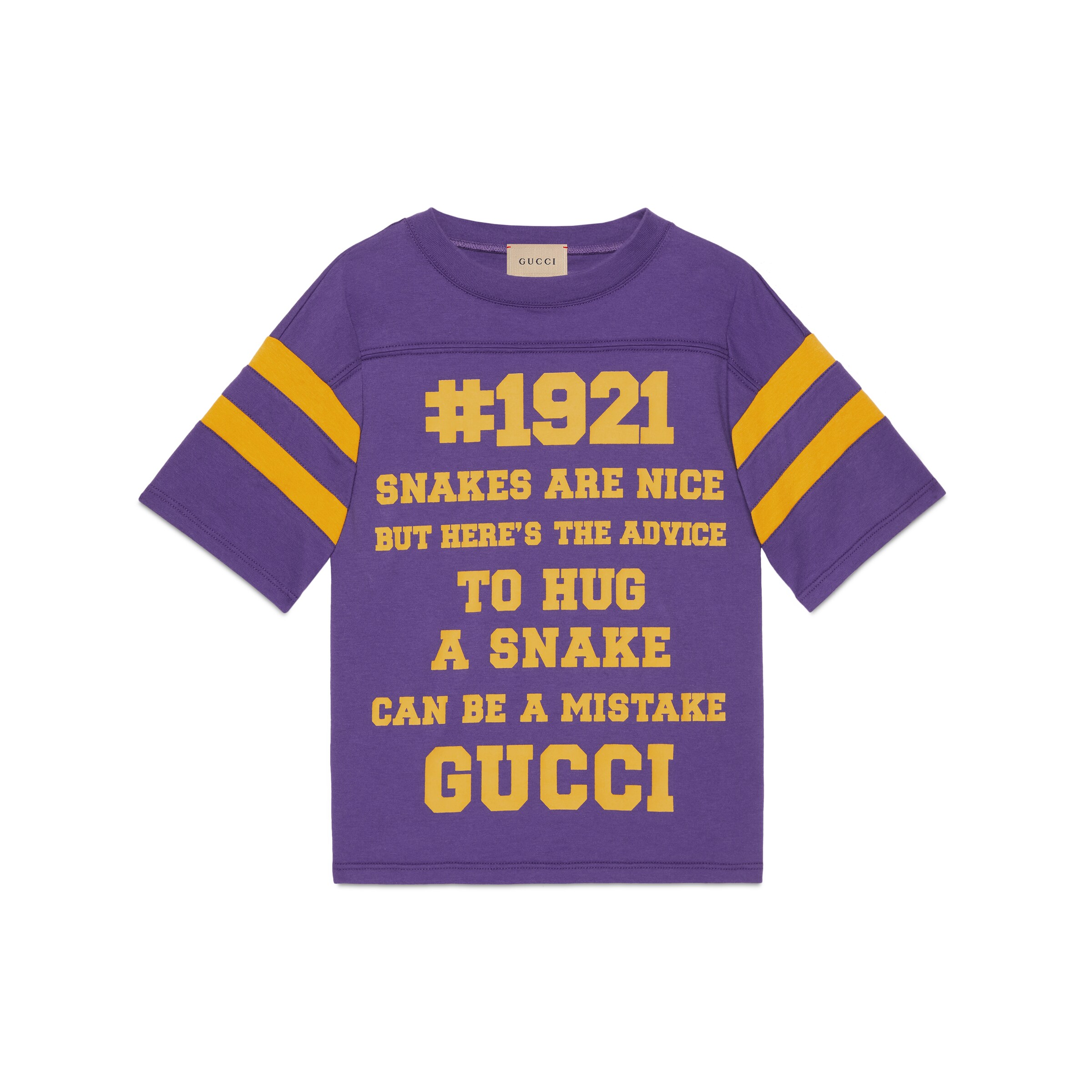 661143_XJDME_5404_001_100_0000_Light-Childrens-1921-To-Hug-a-Snake-T-shirt.jpg