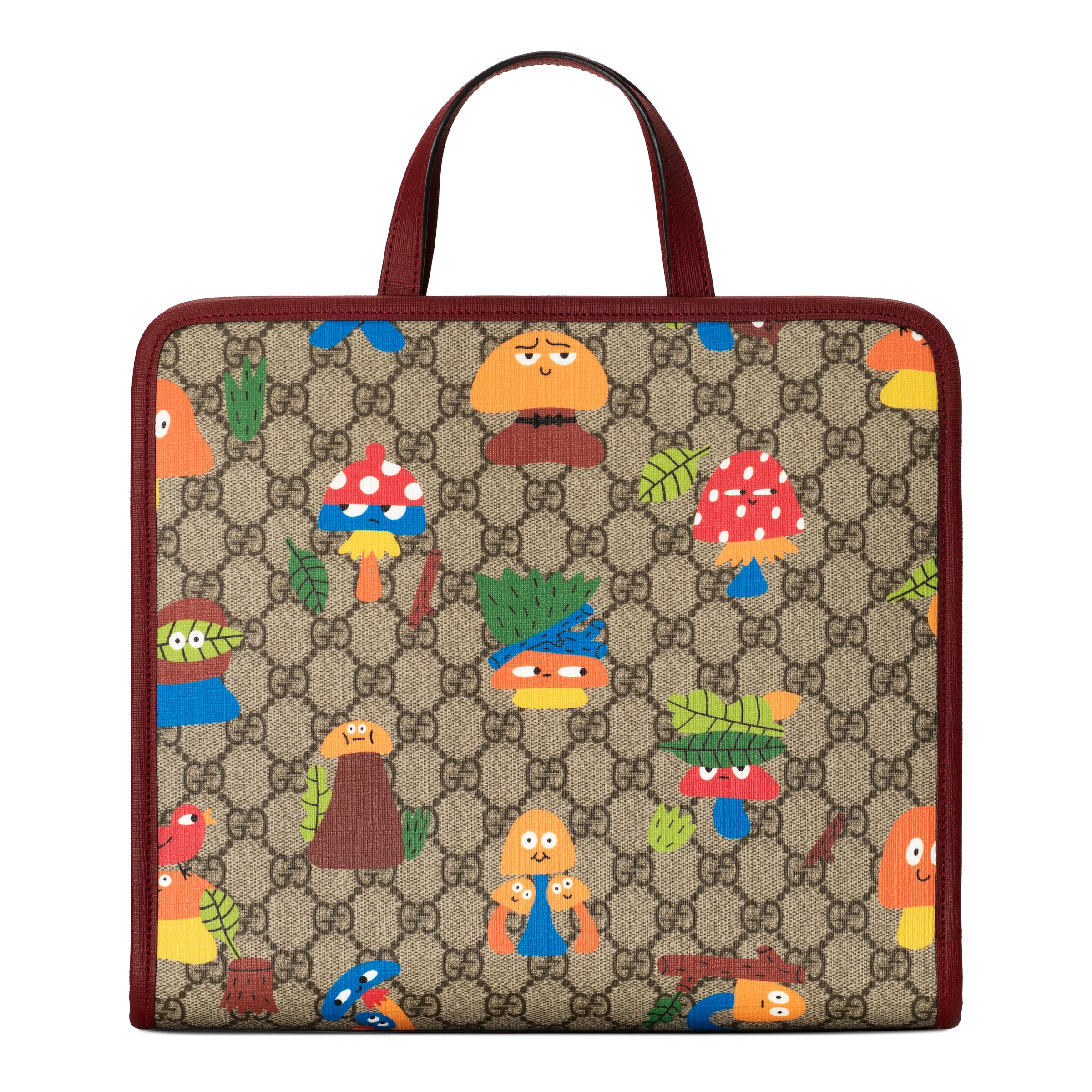 605614_22BBN_8682_001_075_0000_Light-Childrens-woodland-tote-bag.jpg