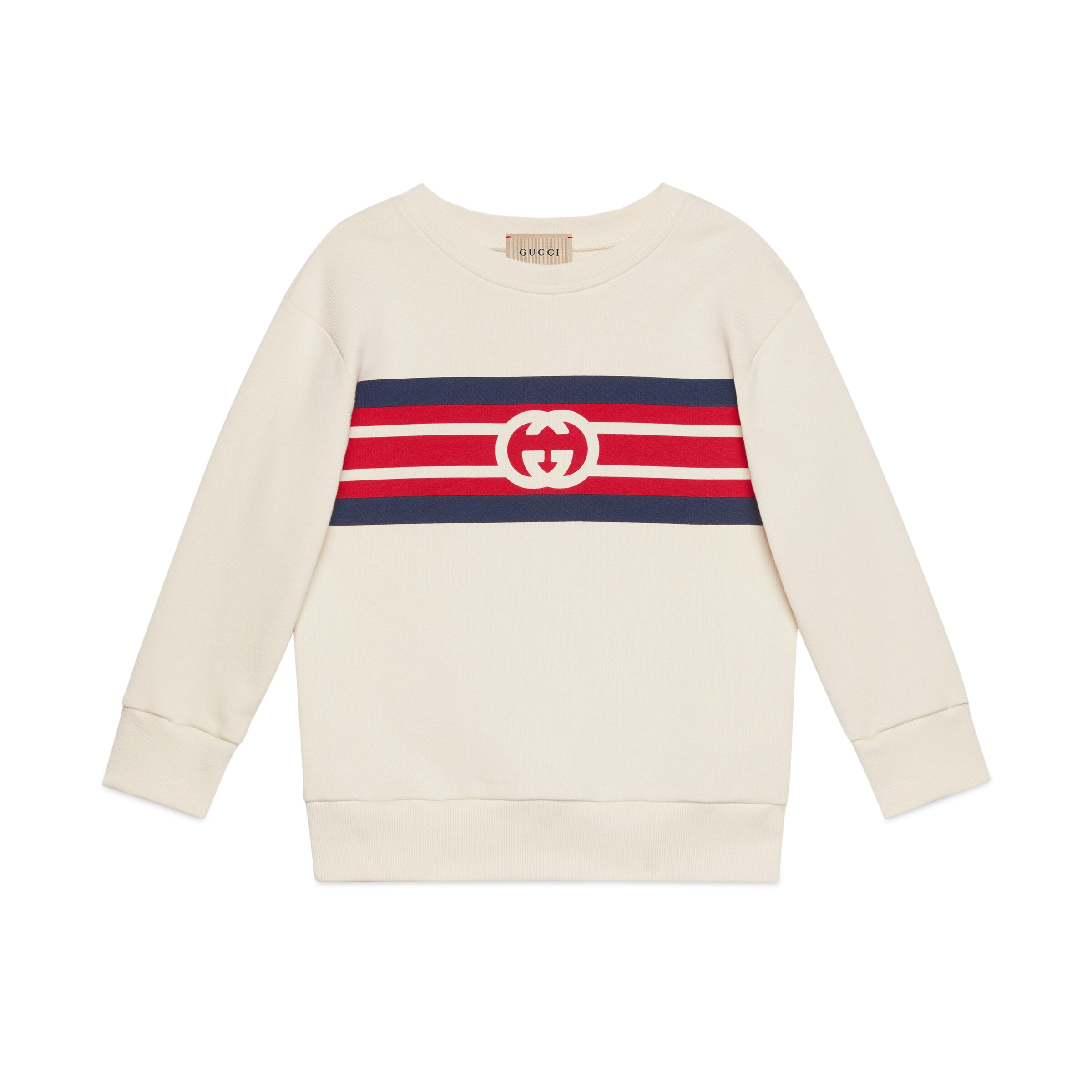 627964_XJDK7_9074_001_100_0000_Light-Childrens-sweatshirt-with-Interlocking-G.jpg