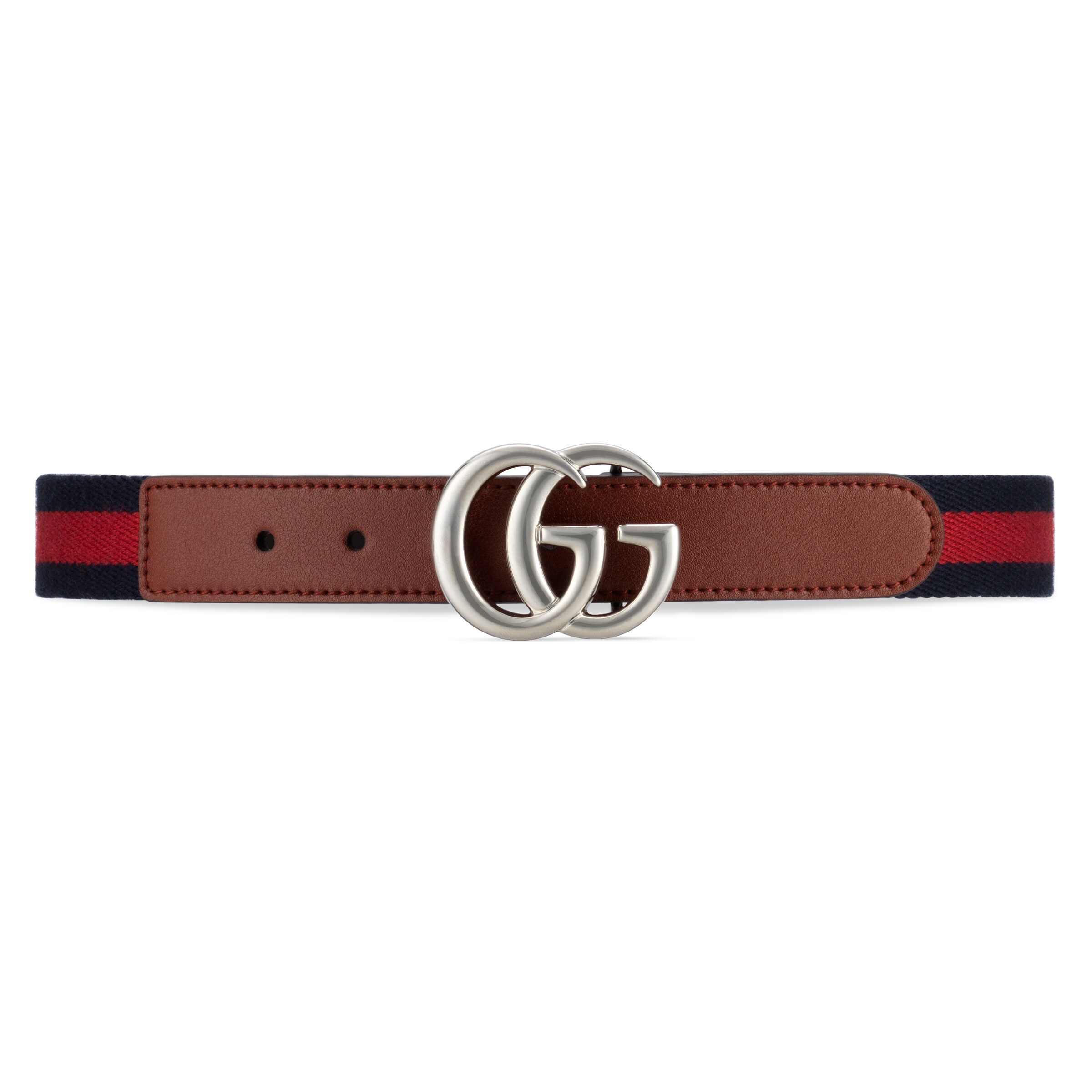 432707_HE2WN_8479_001_100_0000_Light-Childrens-belt-with-Double-G.jpg