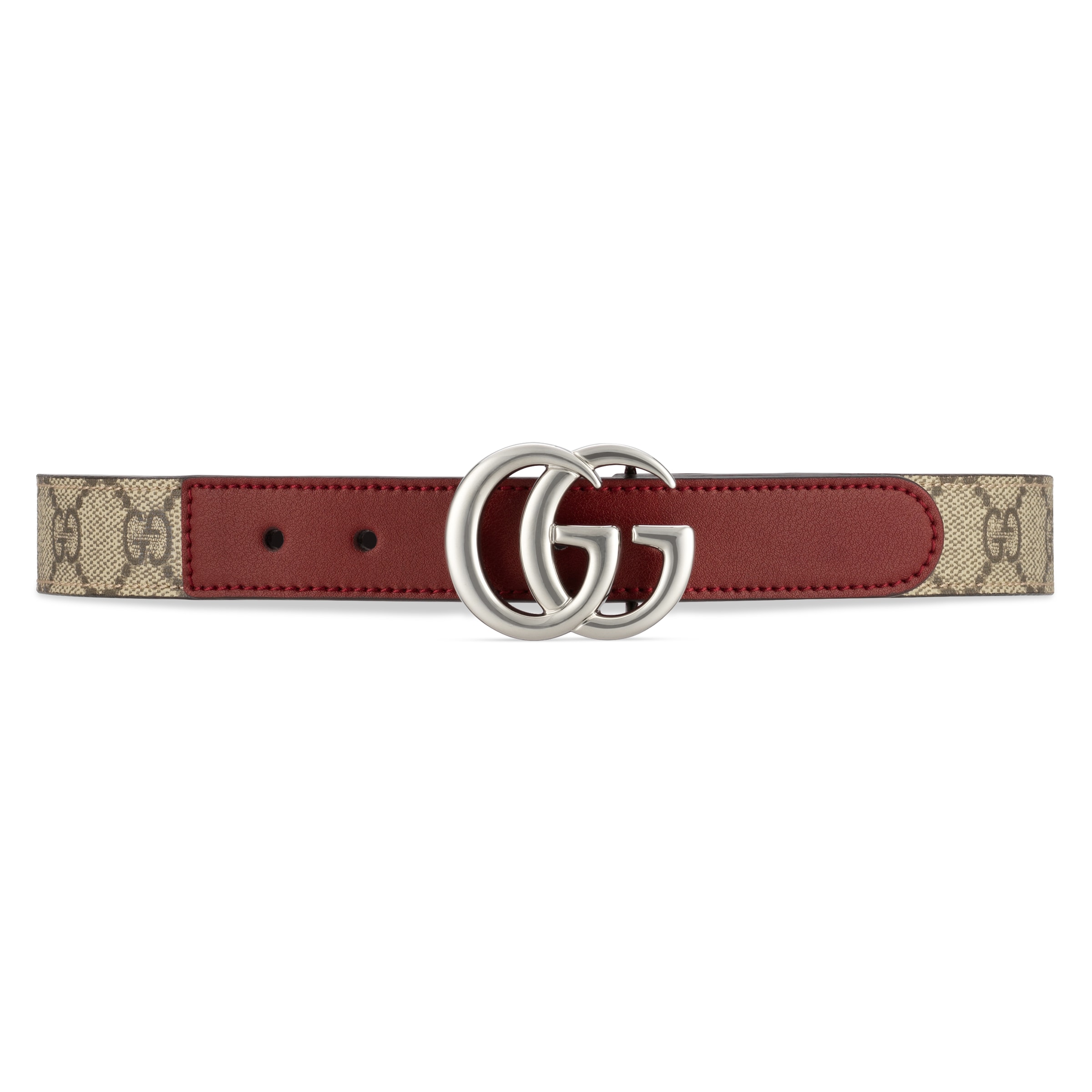 432707_96GCN_9792_001_100_0000_Light-Childrens-Double-G-belt.jpg