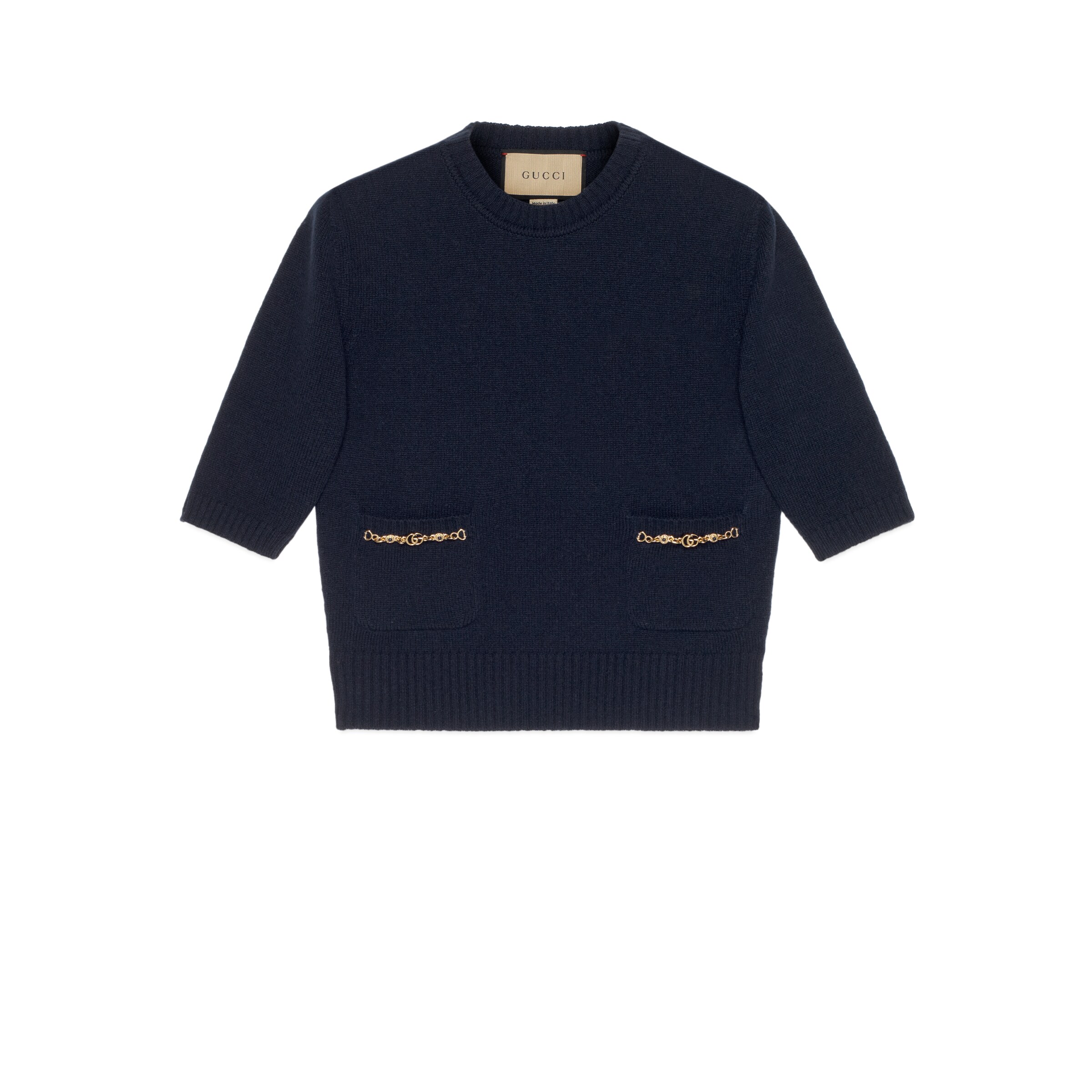 662191_XKBYJ_4759_001_100_0000_Light-Cashmere-jumper-with-Double-G.jpg
