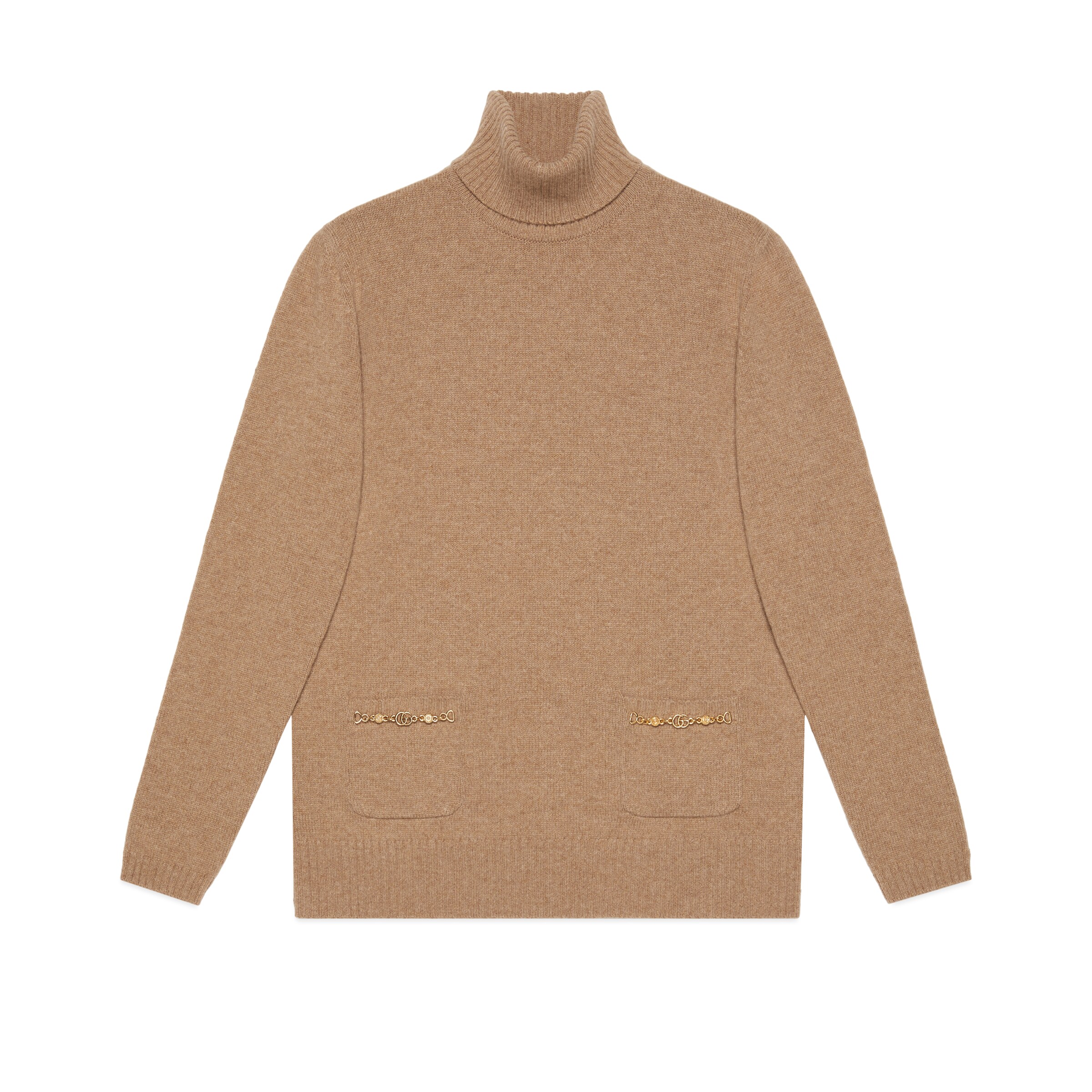 662195_XKBYJ_2184_001_100_0000_Light-Cashmere-turtleneck-with-Double-G.jpg