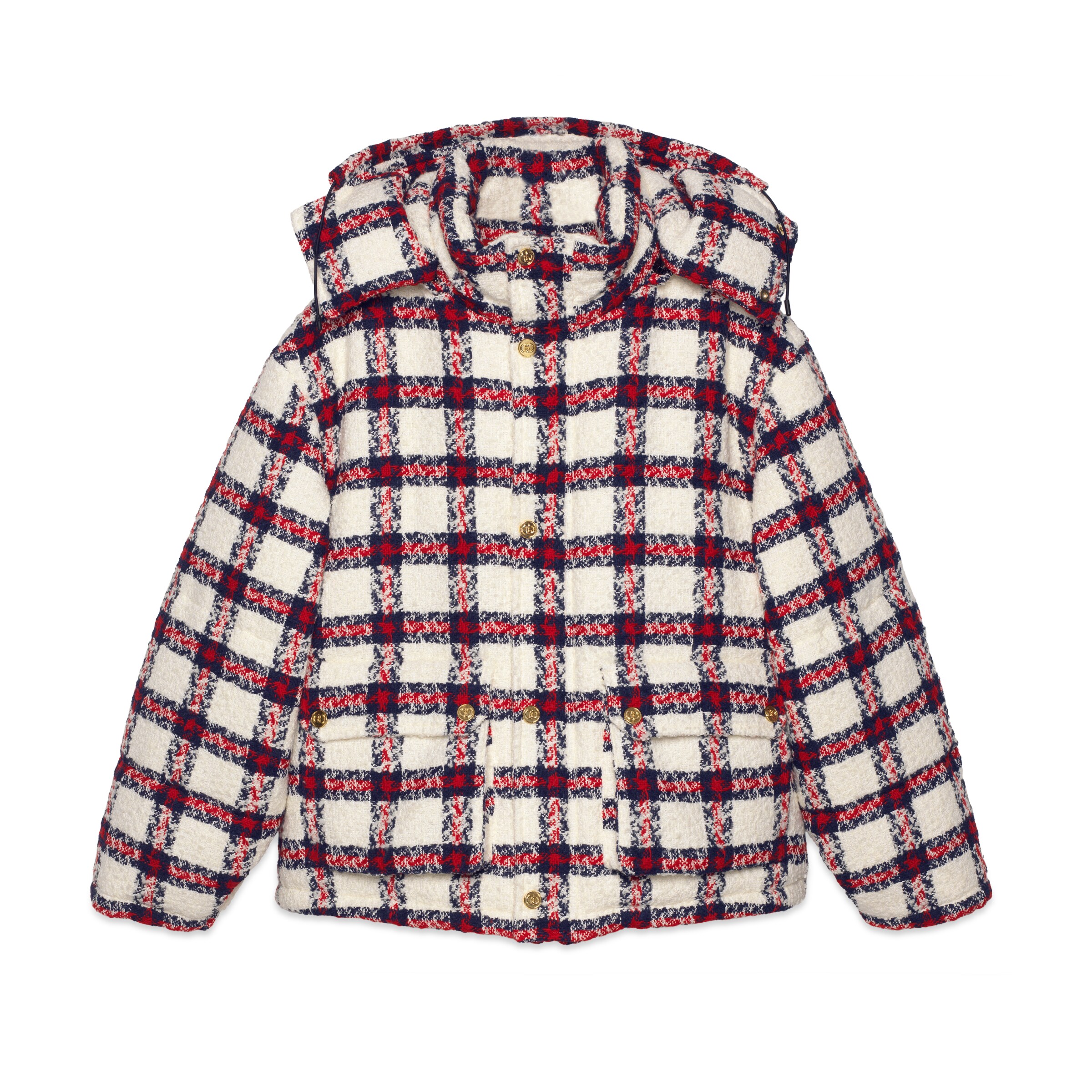663281_ZAGLK_9692_001_100_0000_Light-Check-tweed-padded-jacket.jpg