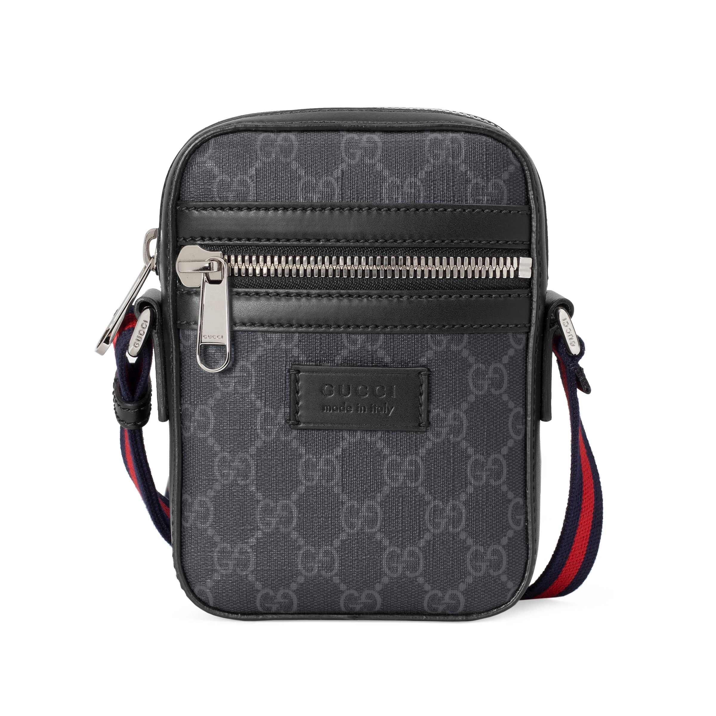 682357_K5RLN_1095_001_055_0000_Light-GG-Black-messenger.jpg