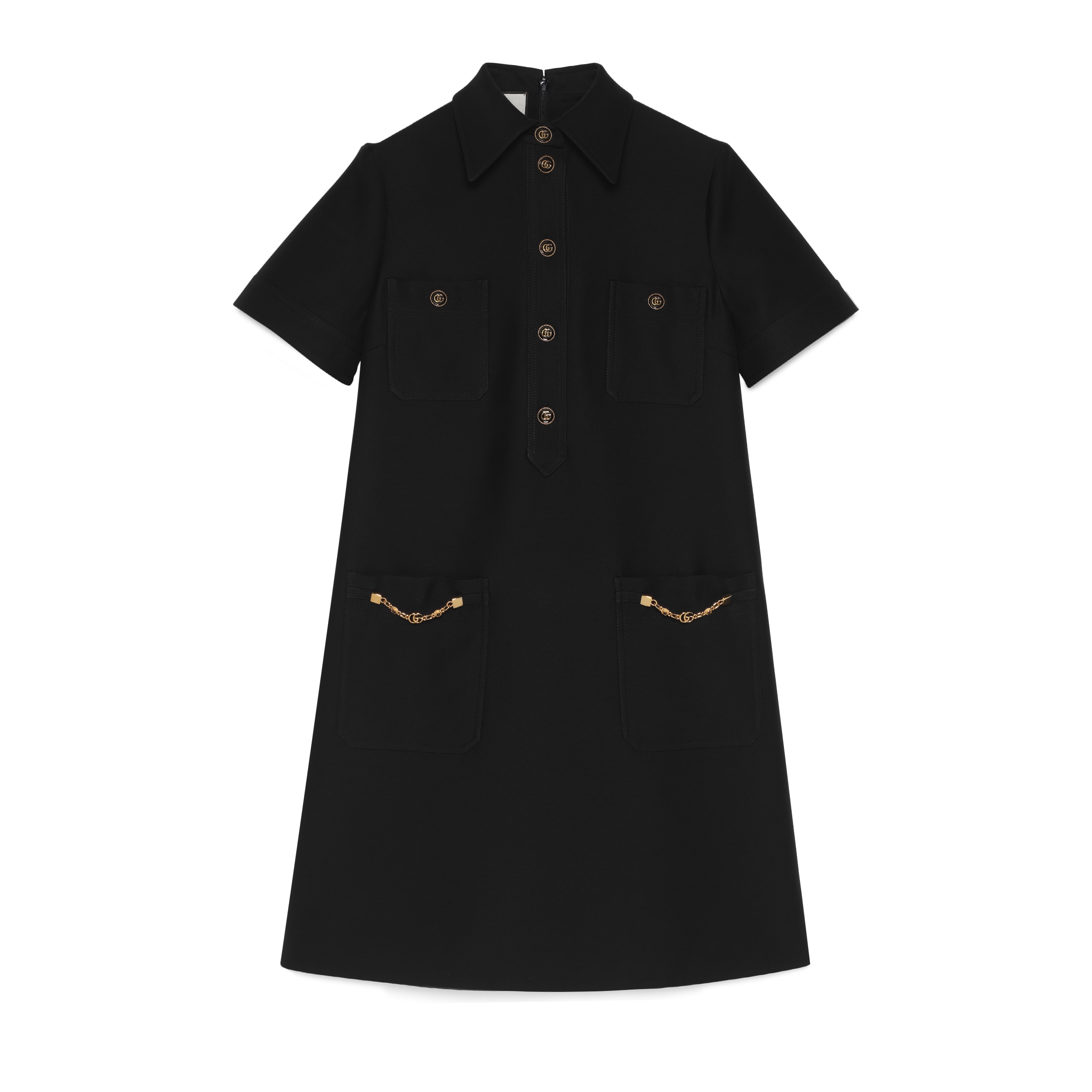 661672_ZAD88_1000_001_100_0000_Light-Polo-dress-with-Double-G.jpg