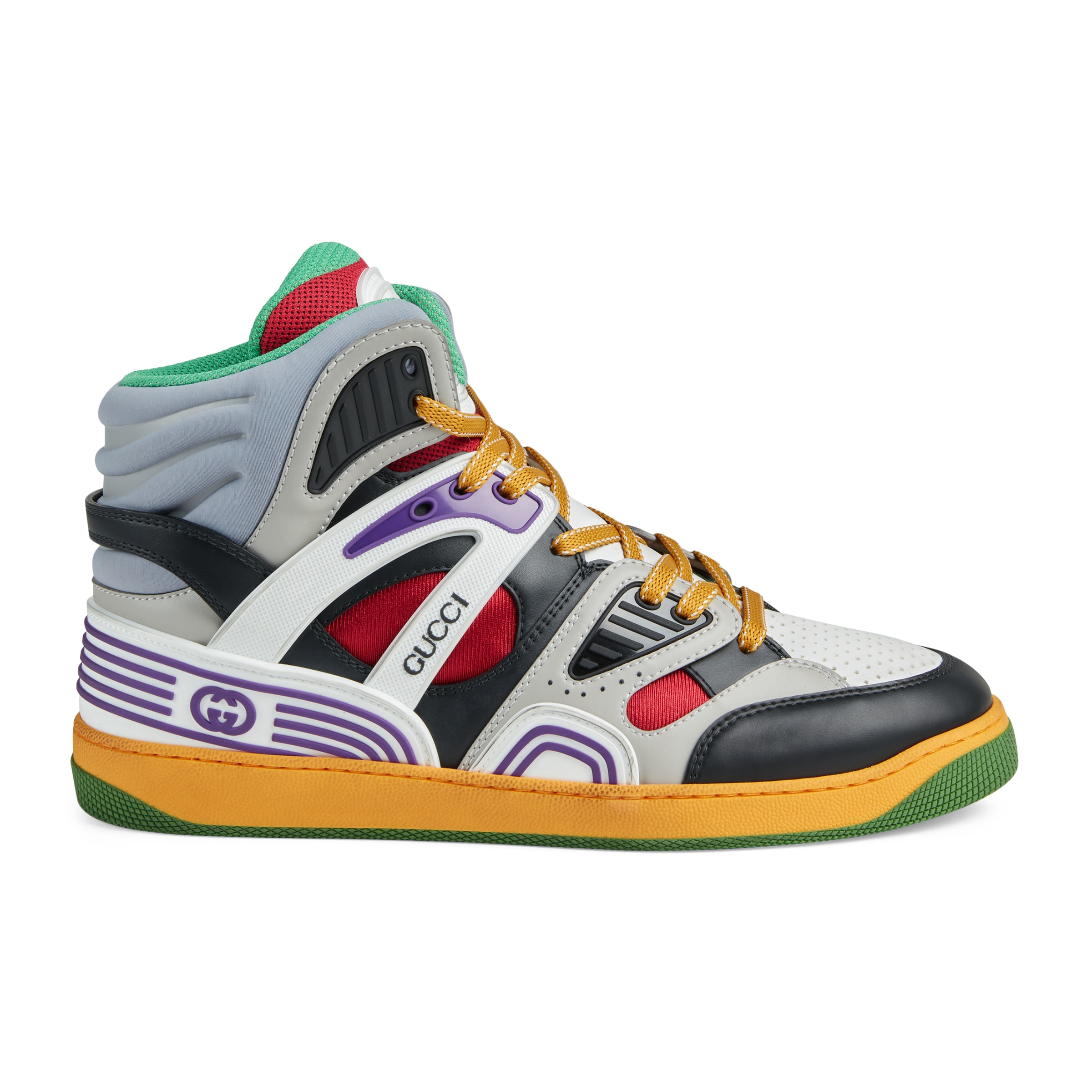 661303_2SH90_1072_001_100_0000_Light-Mens-Gucci-Basket-sneaker.jpg