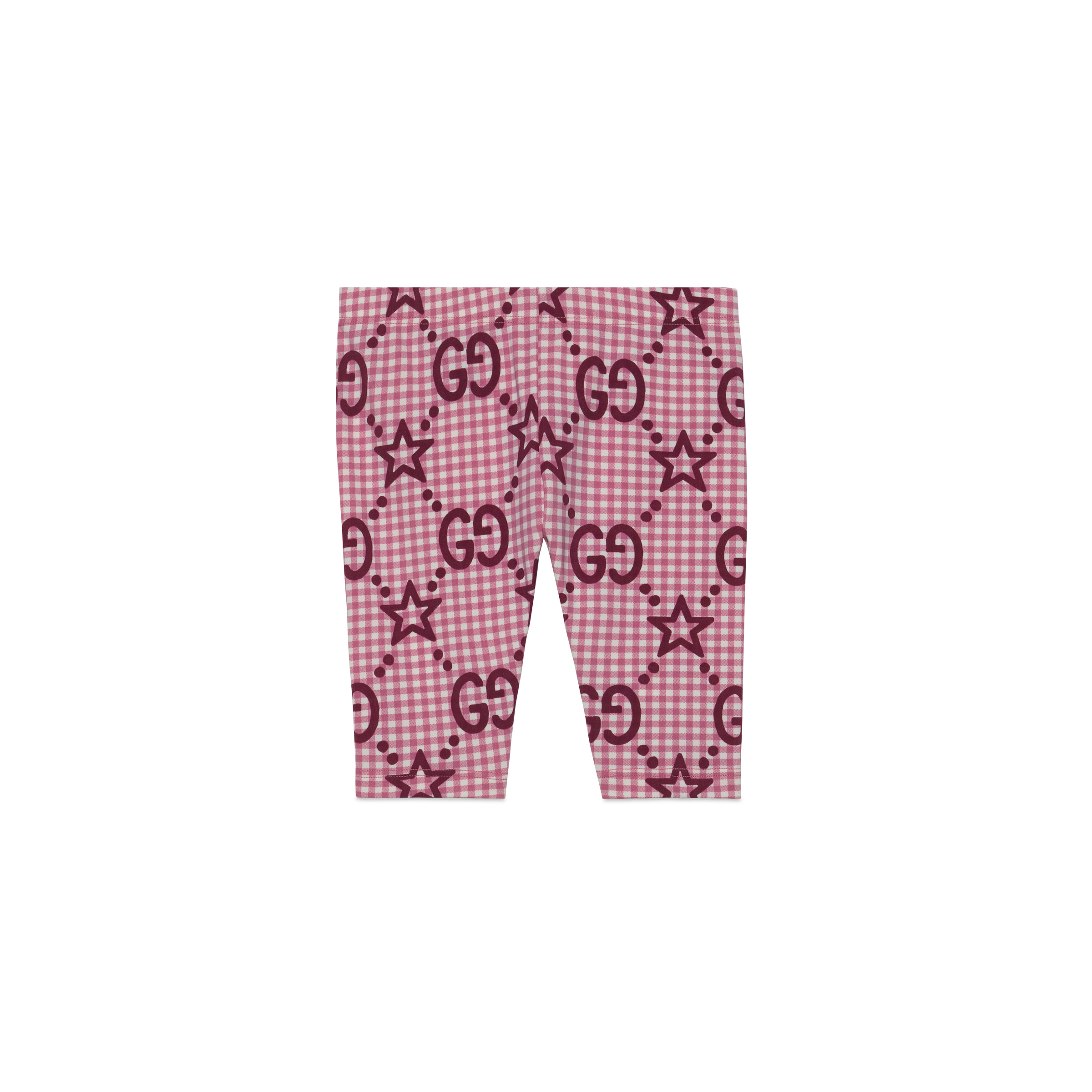 647920_3K116_5878_001_100_0000_Light-Baby-GG-star-print-legging.jpg