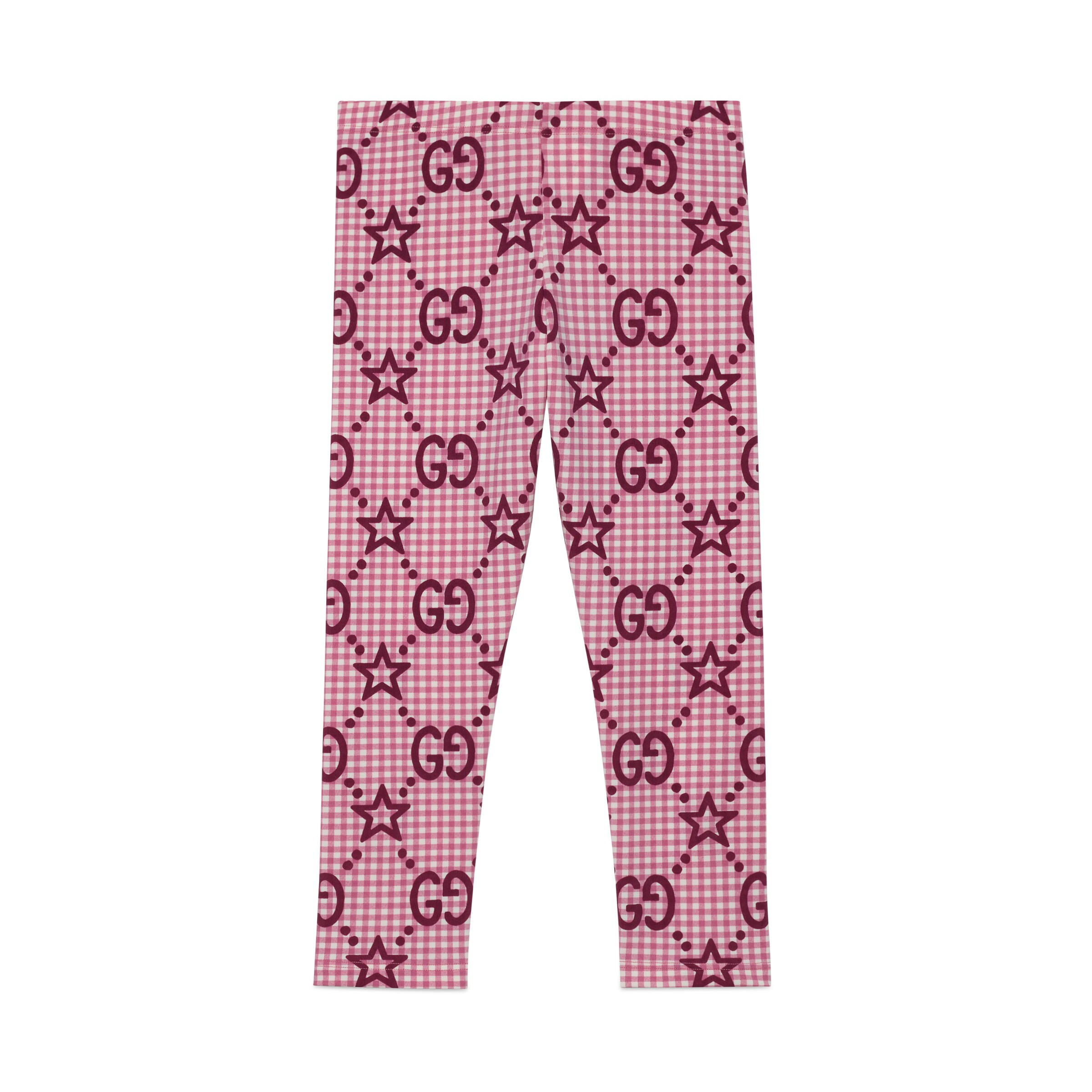 647923_4K041_5878_001_100_0000_Light-Childrens-GG-star-print-legging.jpg