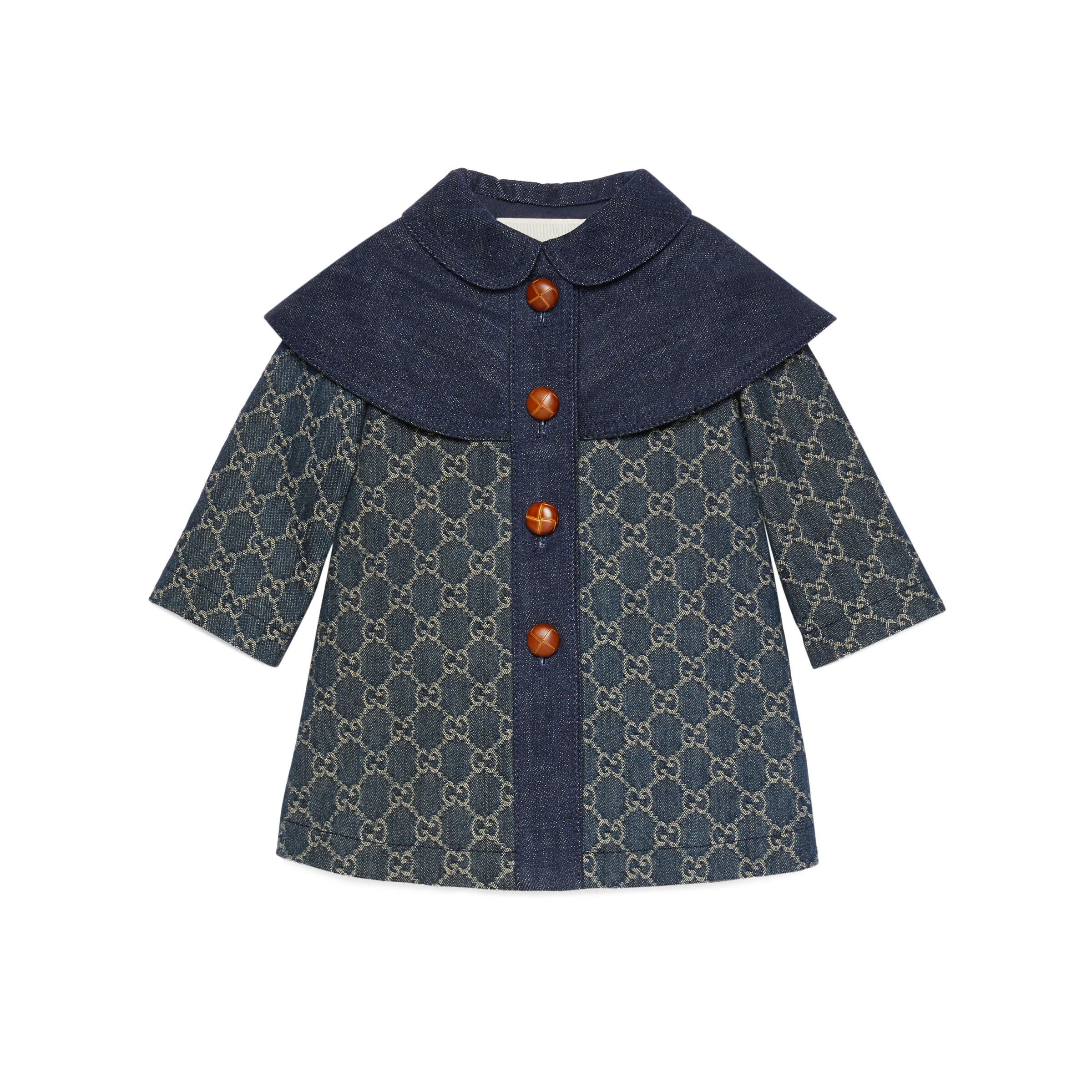 657869_XDBOW_4266_001_100_0000_Light-Baby-GG-jacquard-denim-coat.jpg