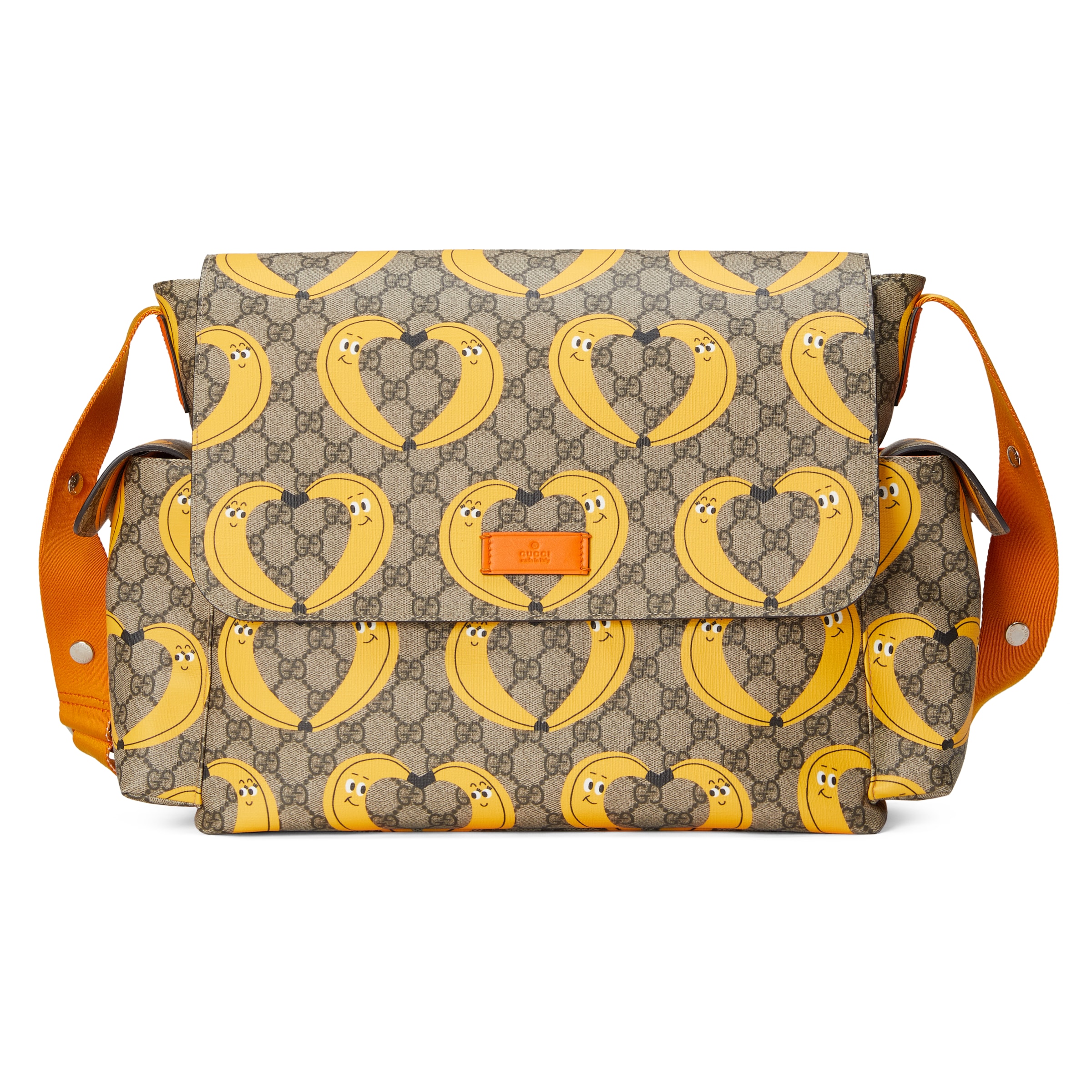 211131_22DCN_8303_001_100_0000_Light-Baby-Nina-Dzyvulska-print-diaper-bag.jpg