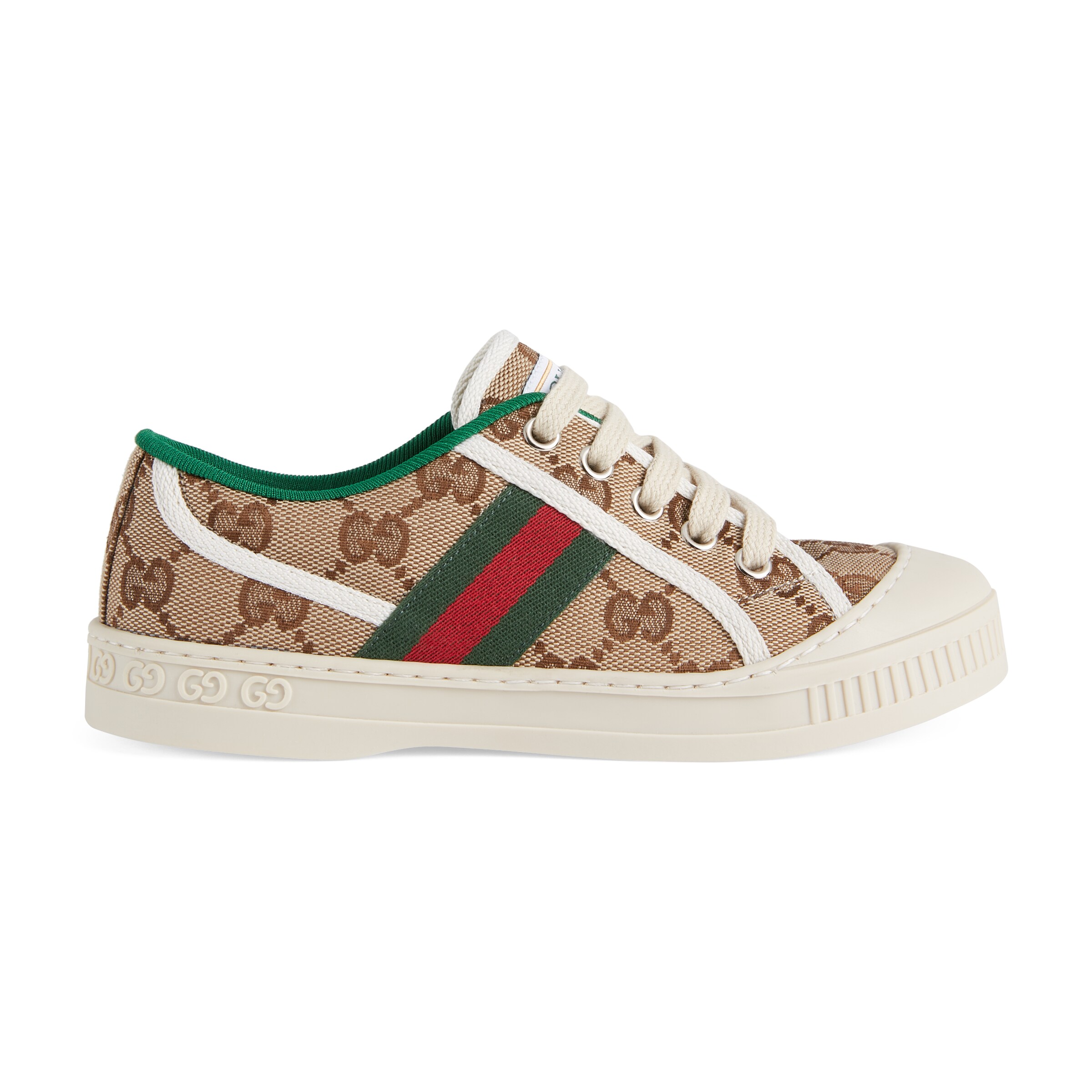 647075_HVKF0_9760_001_100_0000_Light-Childrens-Gucci-Tennis-1977-sneaker.jpg