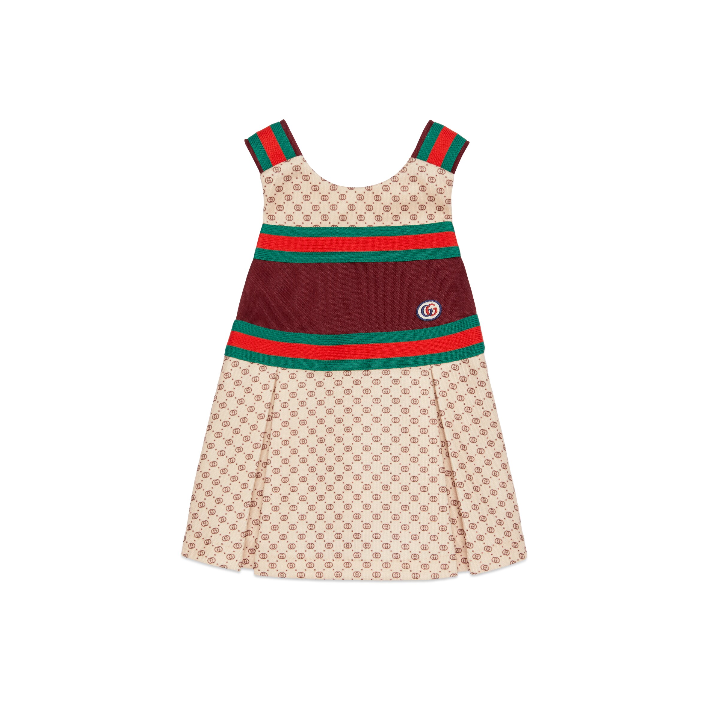 662877_XJDM0_9128_001_100_0000_Light-Baby-GG-technical-jersey-dress.jpg