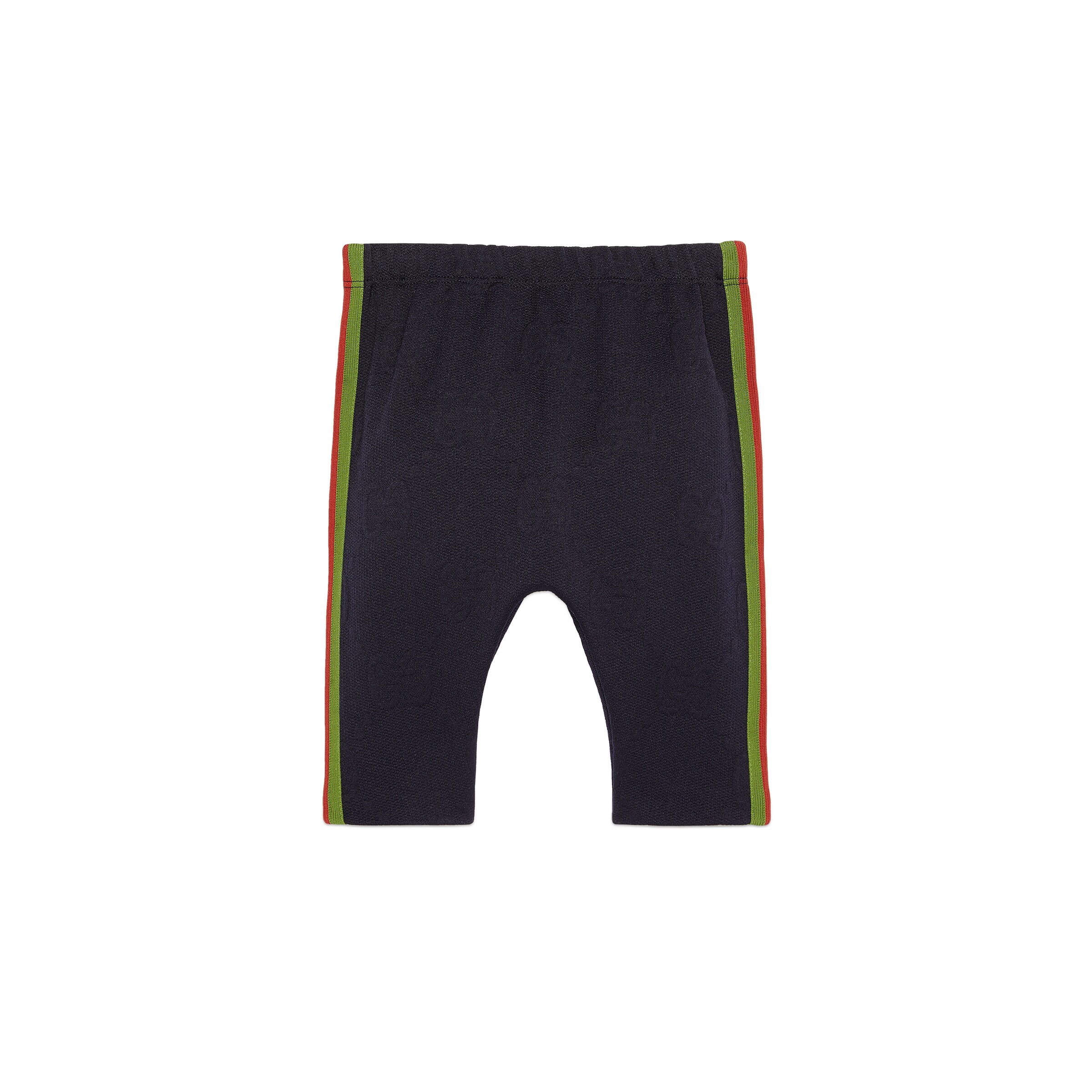 662930_XJDMW_4340_001_100_0000_Light-Baby-GG-jogging-trousers-with-Web.jpg