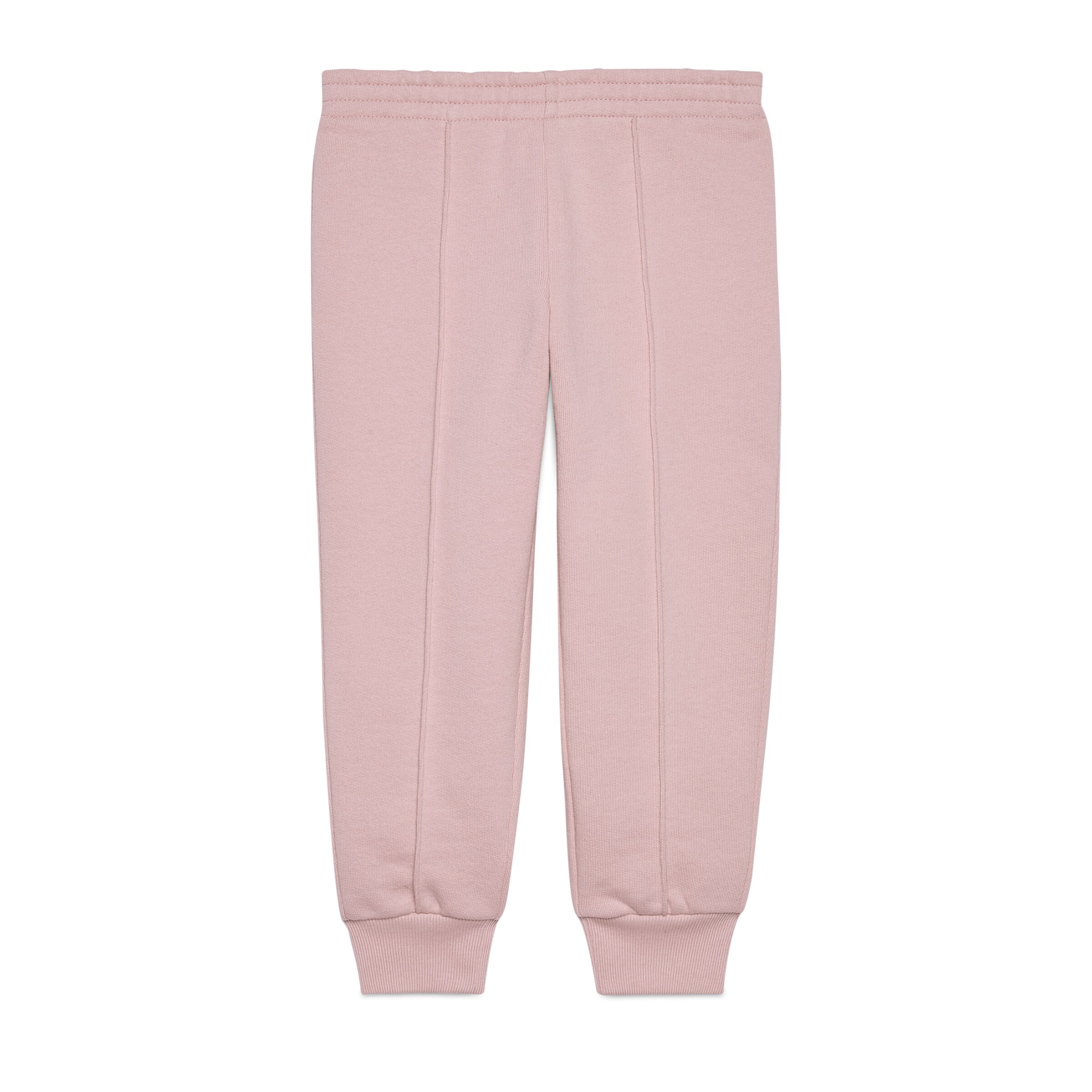 658118_XJDKA_5407_001_100_0000_Light-Childrens-jogging-trousers-with-Gucci-label.jpg