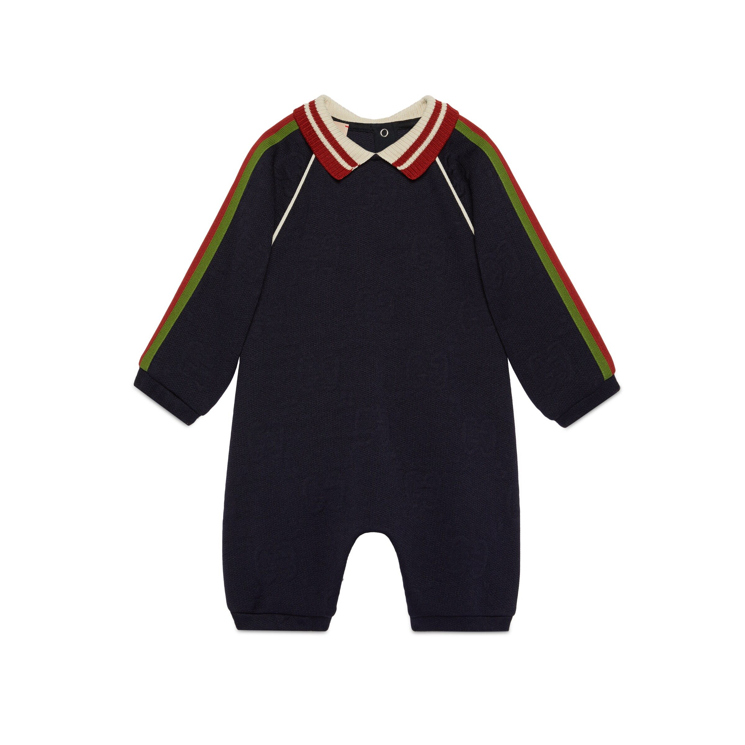 658142_XJDMW_4340_001_100_0000_Light-Baby-GG-jacquard-sleepsuit.jpg