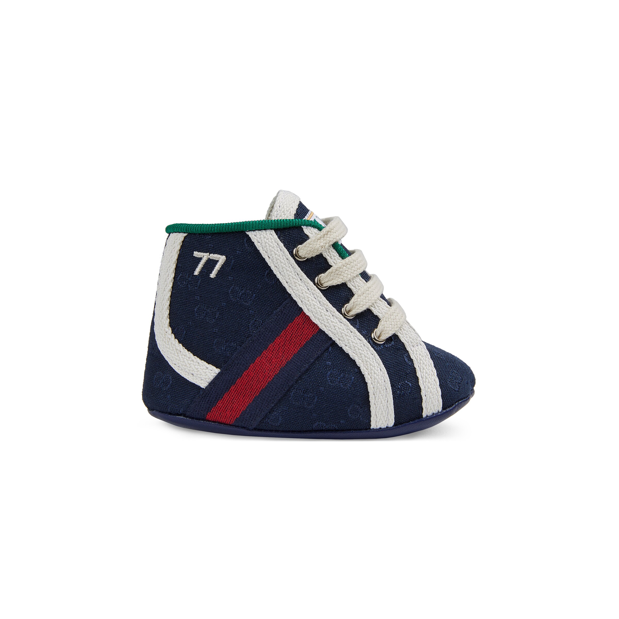 663413_99WQ0_4370_001_100_0000_Light-Baby-Gucci-Tennis-1977-sneaker.jpg