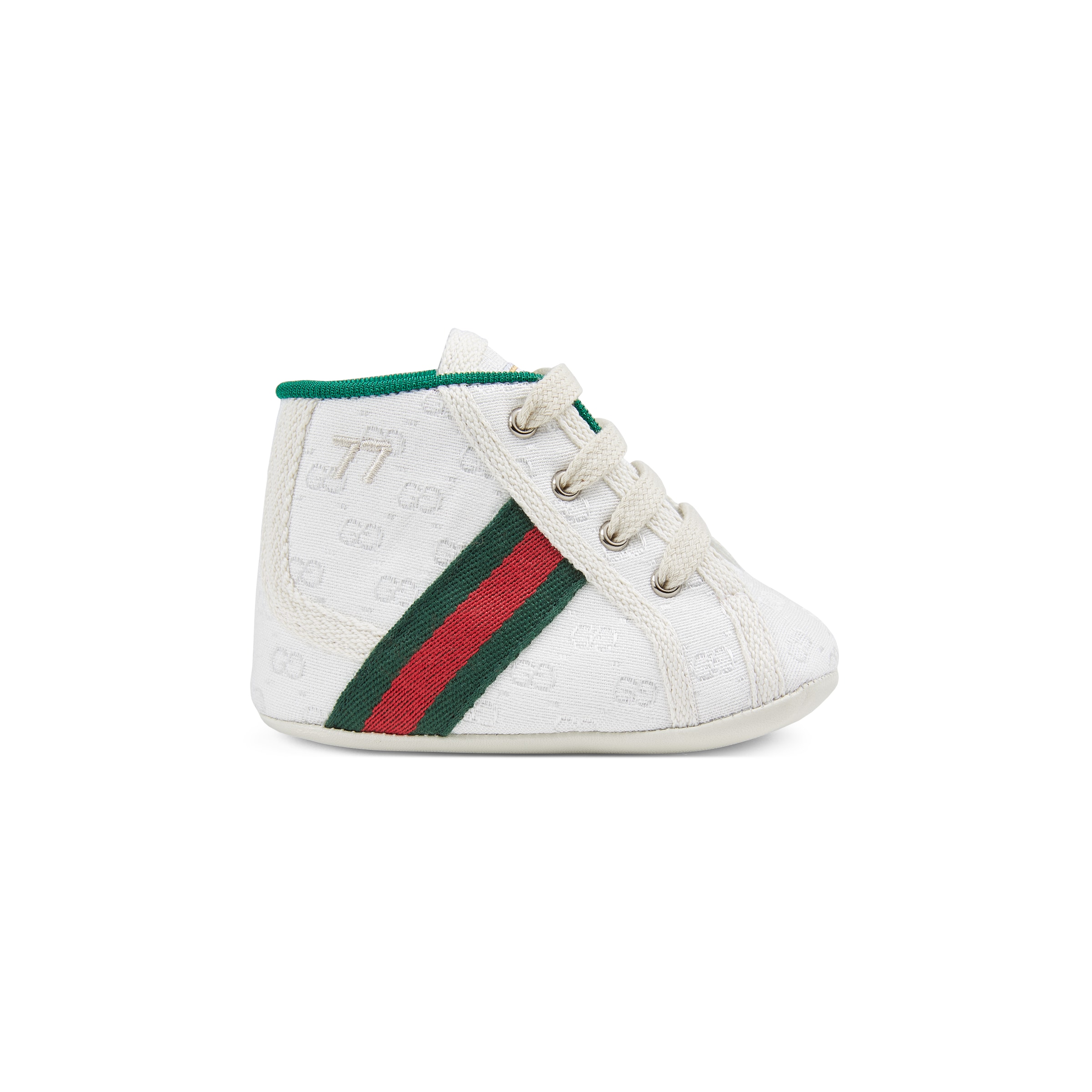 663413_99WQ0_9090_001_100_0000_Light-Baby-Gucci-Tennis-1977-sneaker.jpg
