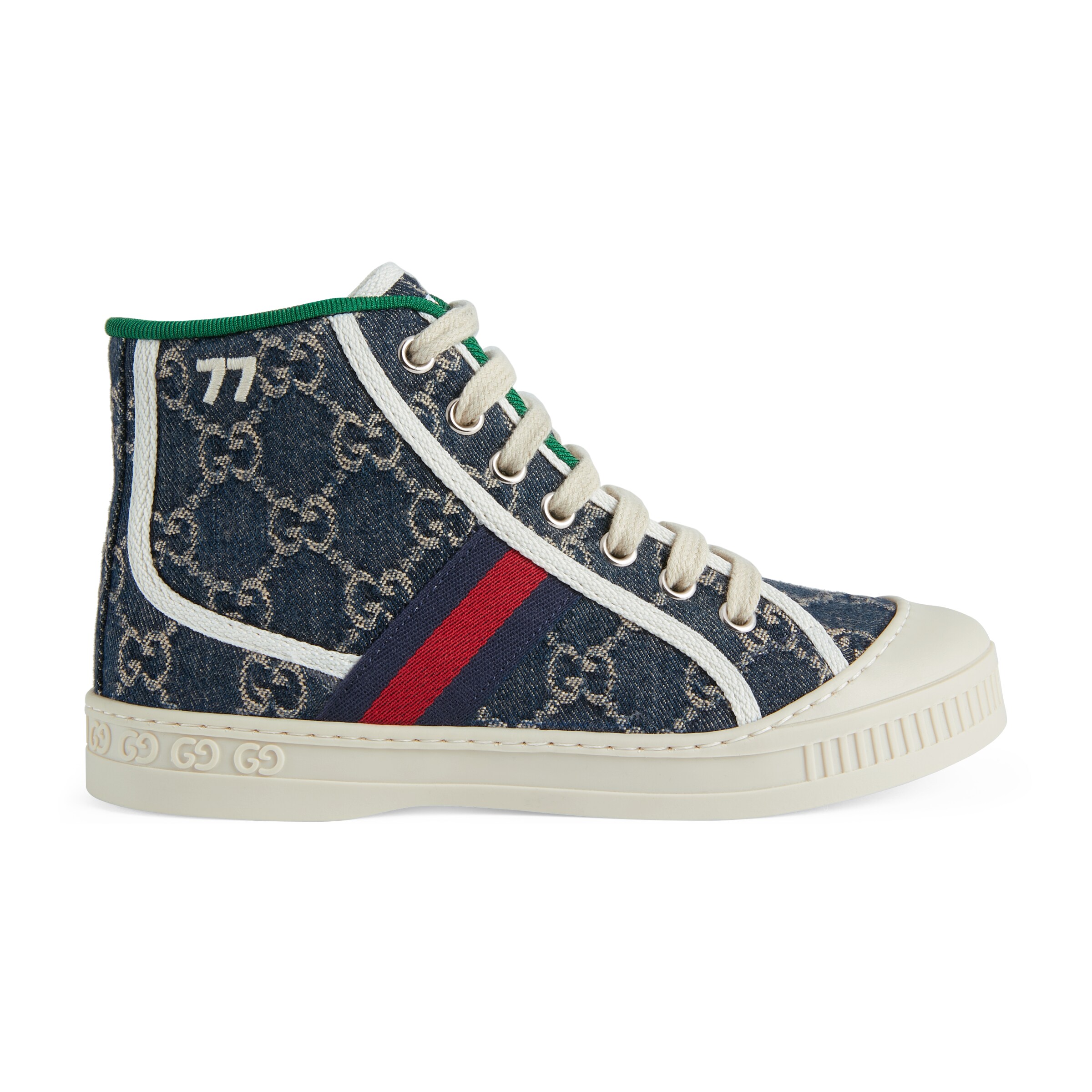 662214_22V30_4661_001_100_0000_Light-Childrens-Gucci-Tennis-1977-sneaker.jpg