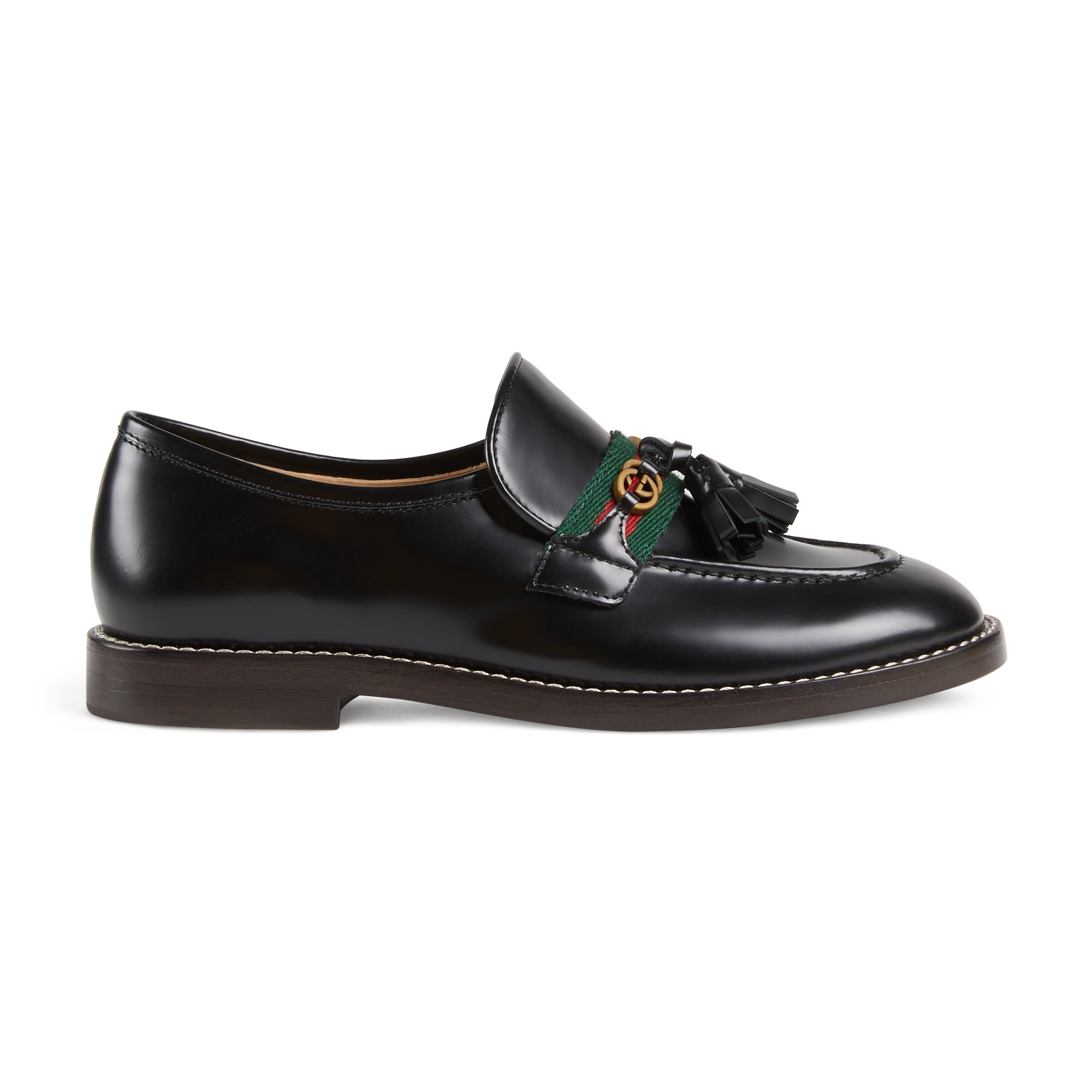 662190_1PKE0_1063_001_100_0000_Light-Childrens-loafer-with-Web.jpg