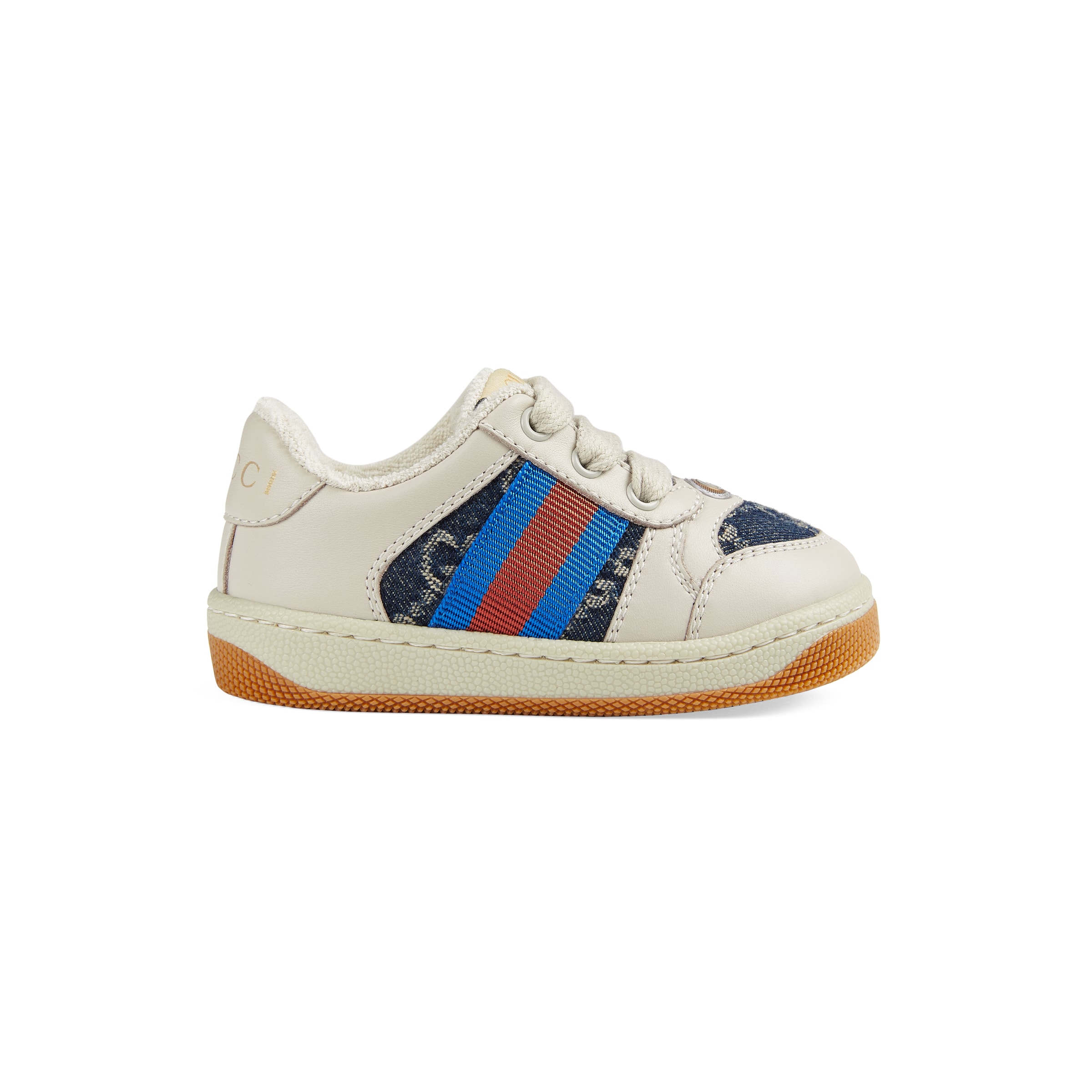 626625_22V40_4663_001_100_0000_Light-Toddler-Screener-sneaker.jpg