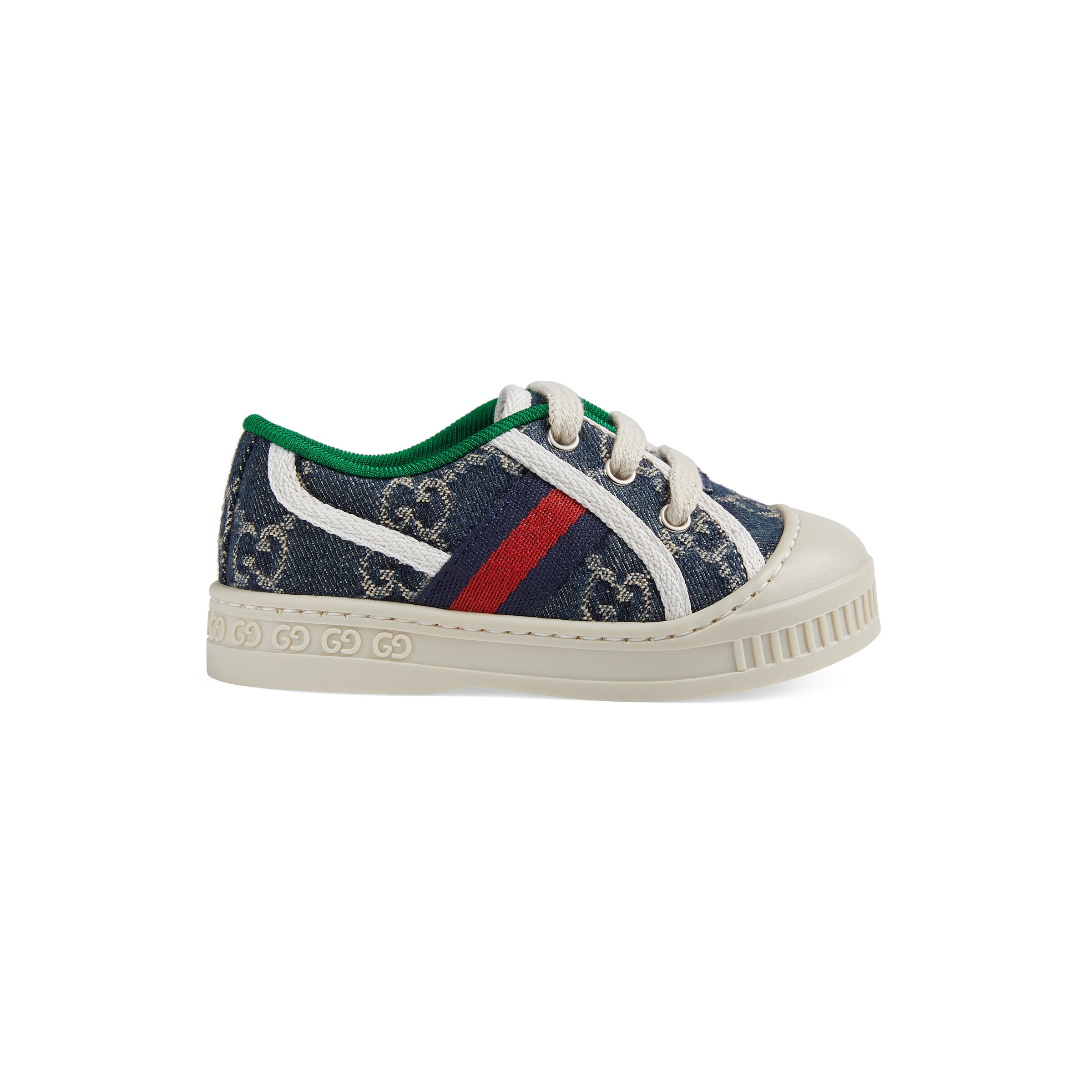 647074_22V10_4660_001_100_0000_Light-Toddler-Gucci-Tennis-1977-sneaker.jpg
