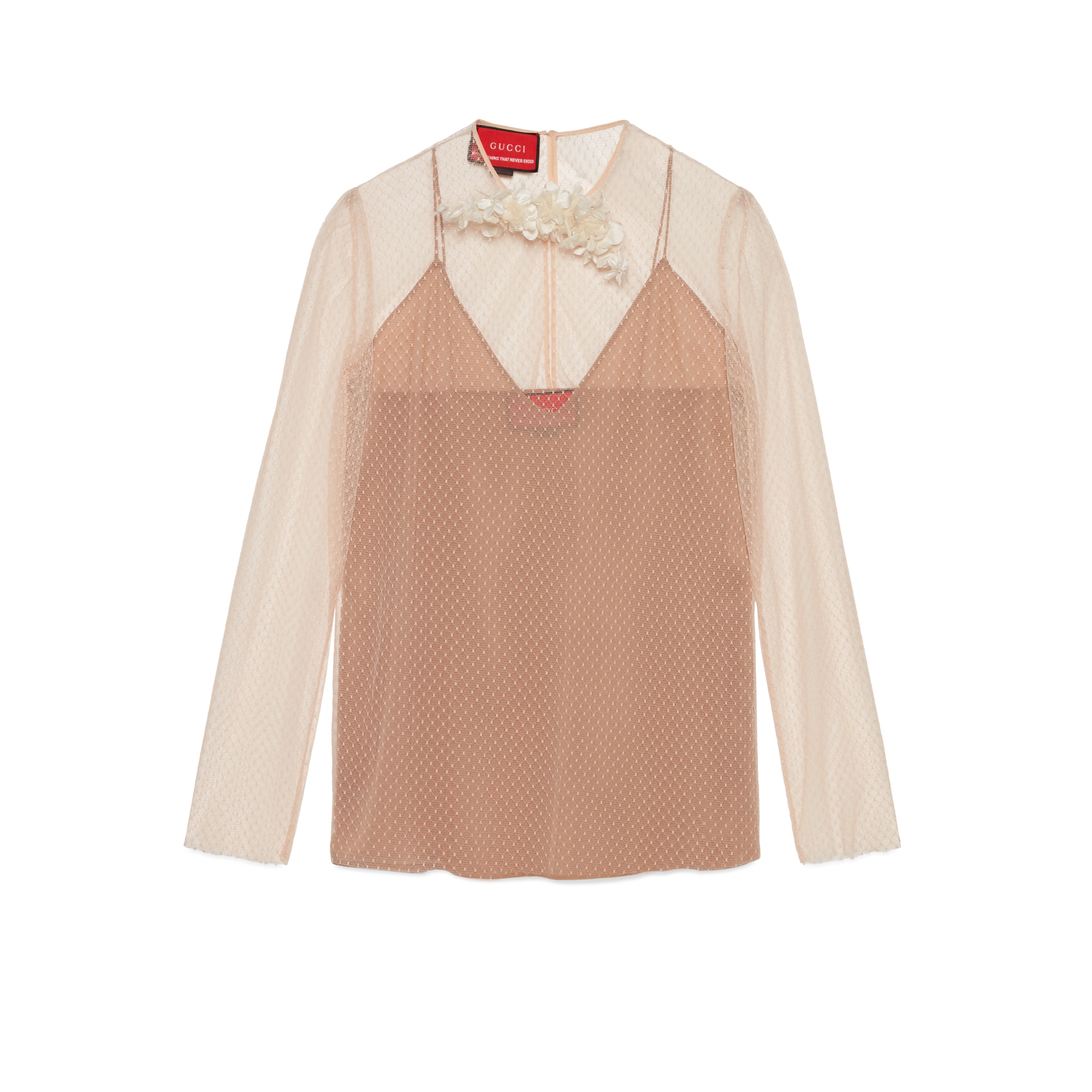 662263_ZFZ86_5980_001_100_0000_Light-2015-Re-Edition-tulle-top.jpg
