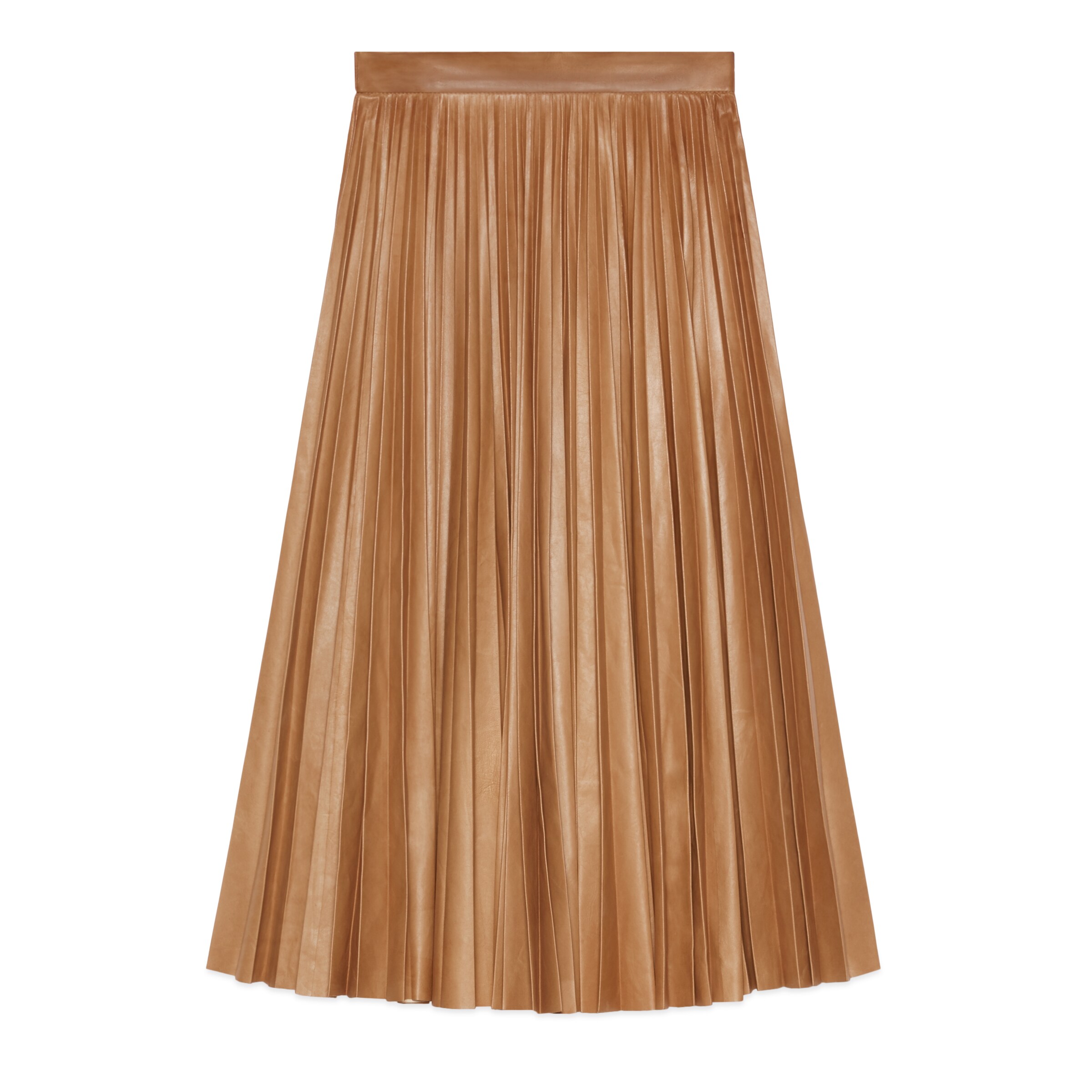 663898_XNAOZ_2265_001_100_0000_Light-2015-Re-Edition-pleated-leather-skirt.jpg