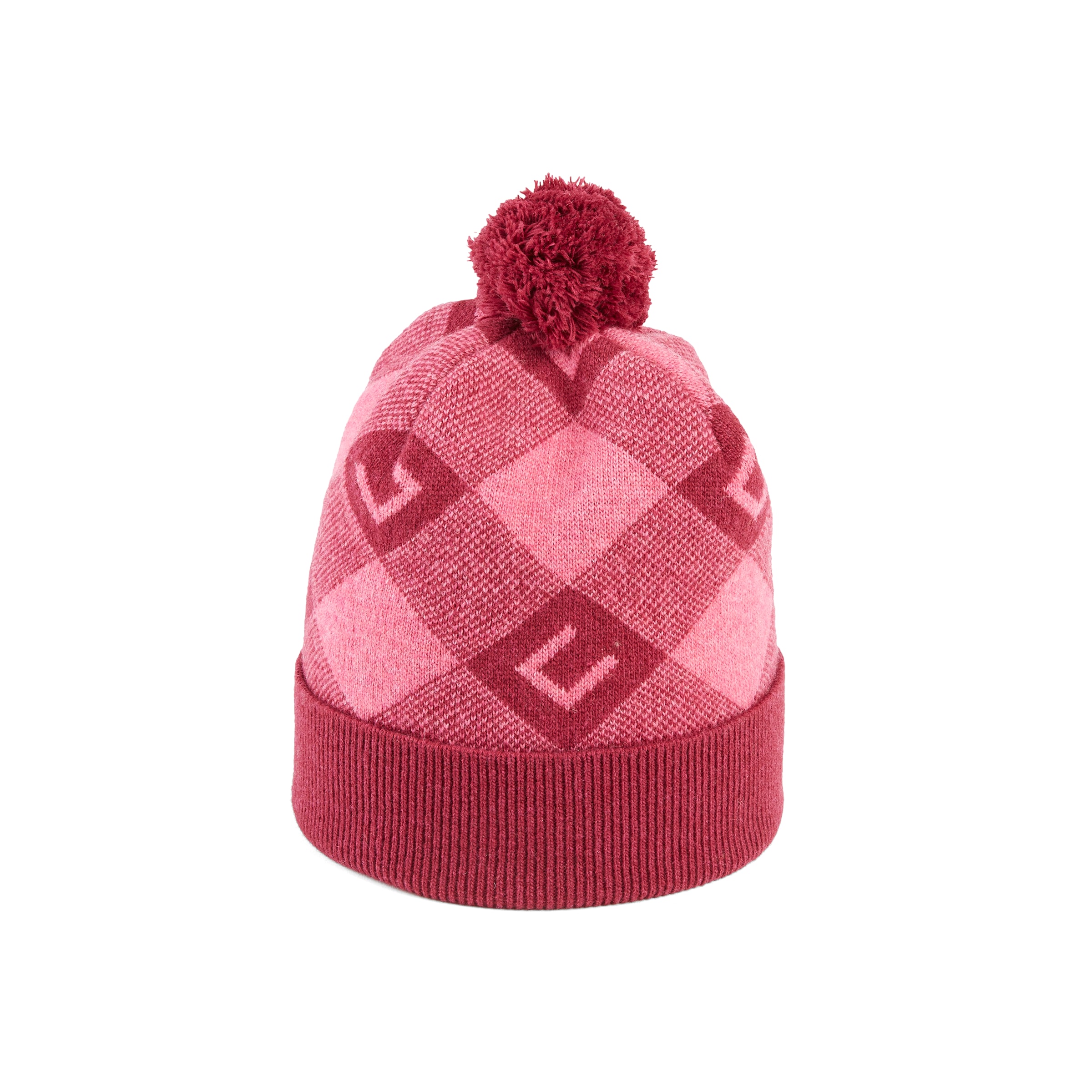 658601_4K206_5673_001_100_0000_Light-Childrens-G-check-wool-hat.jpg