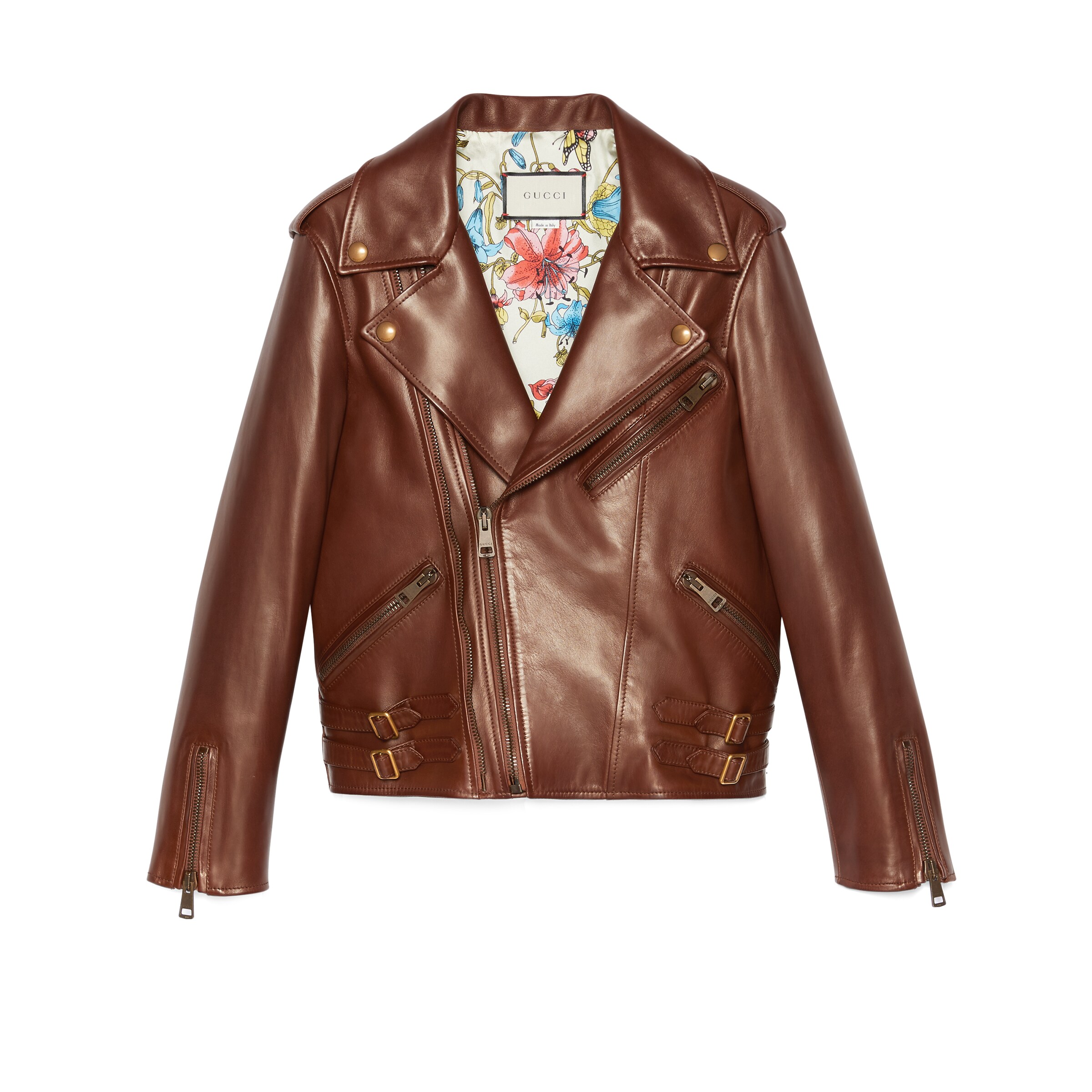659239_XN336_2050_001_100_0000_Light-Plong-leather-biker-jacket.jpg