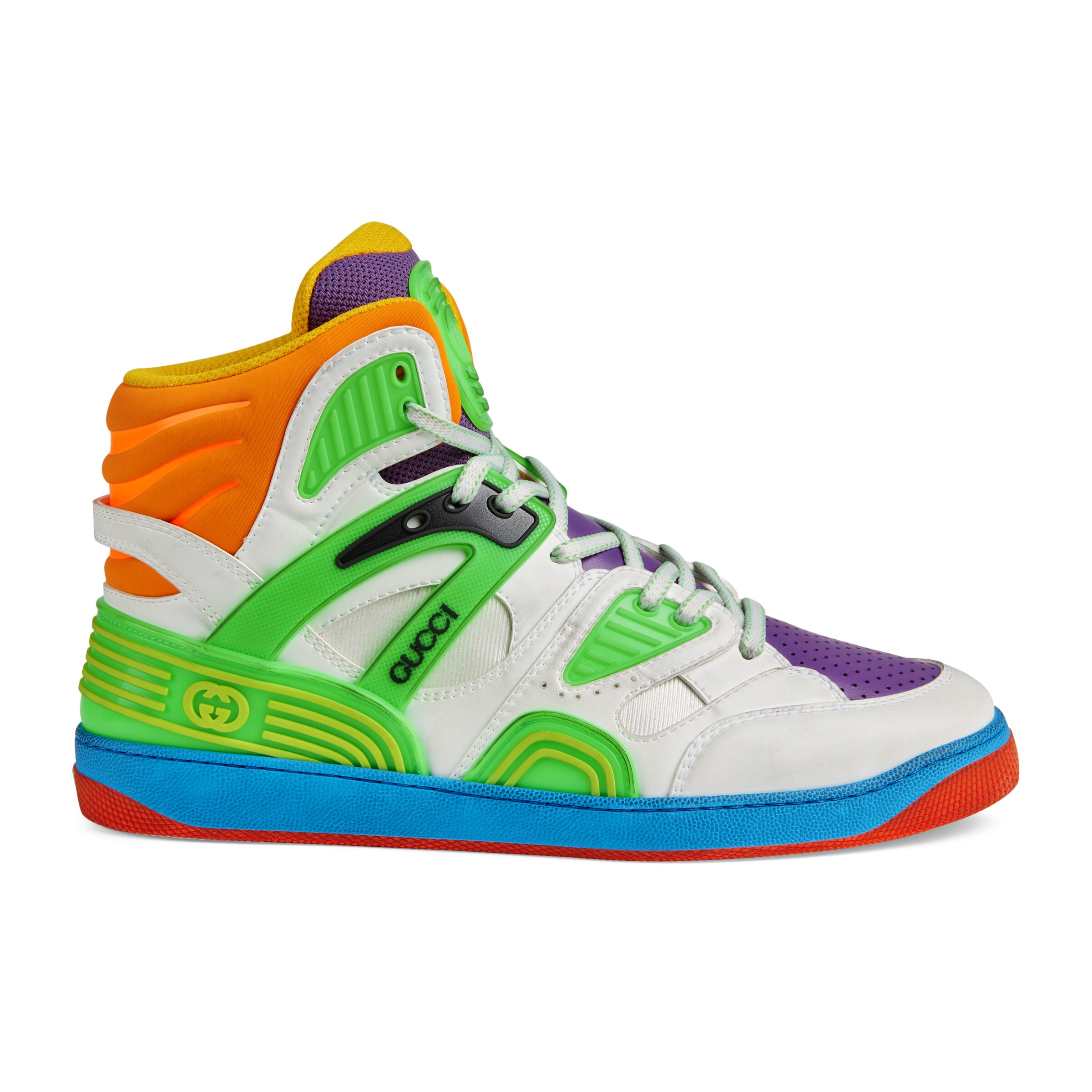 661301_2SH80_9062_001_100_0000_Light-Mens-Gucci-Basket-sneaker.jpg