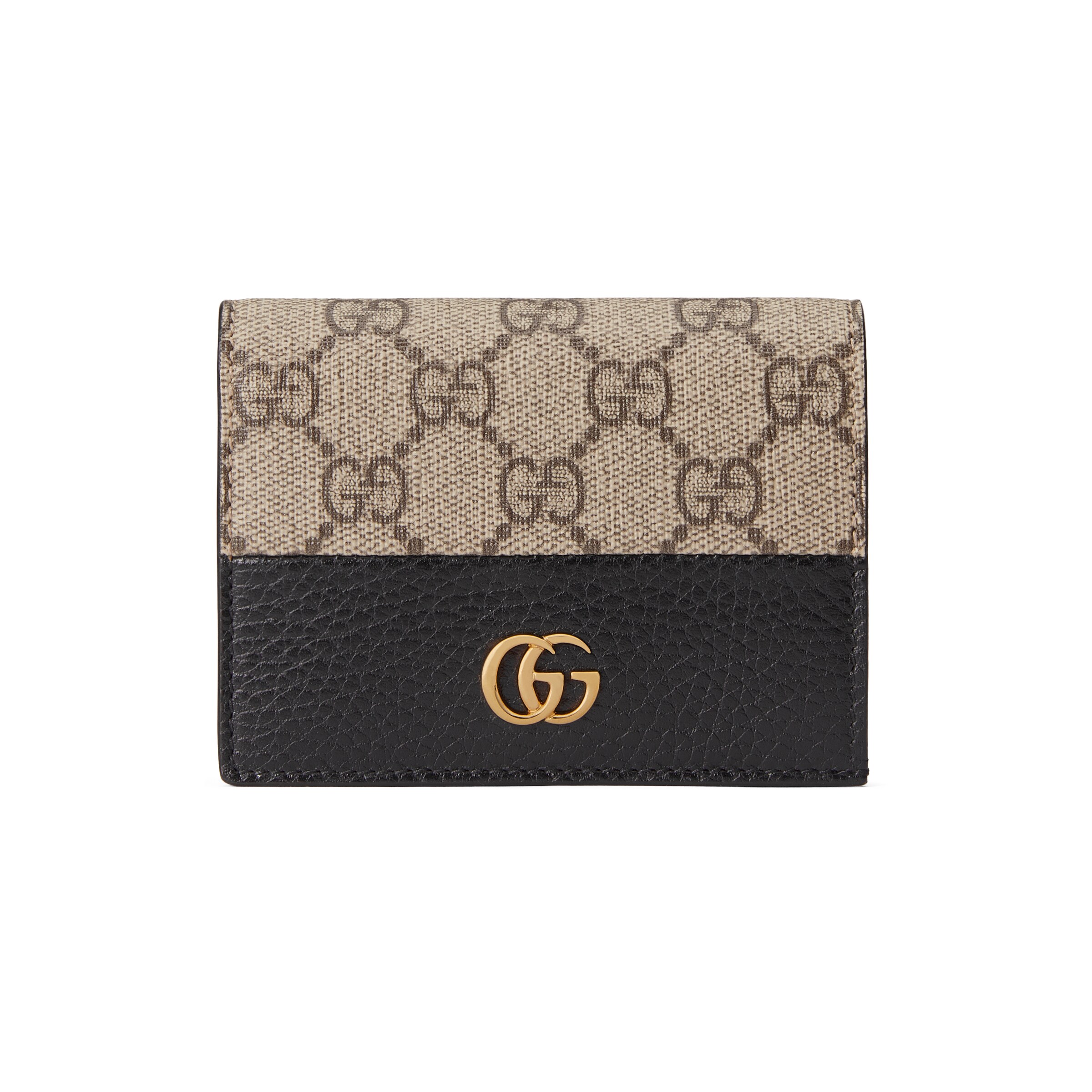658610_17WAG_1283_001_080_0000_Light-GG-Marmont-card-case-wallet.jpg