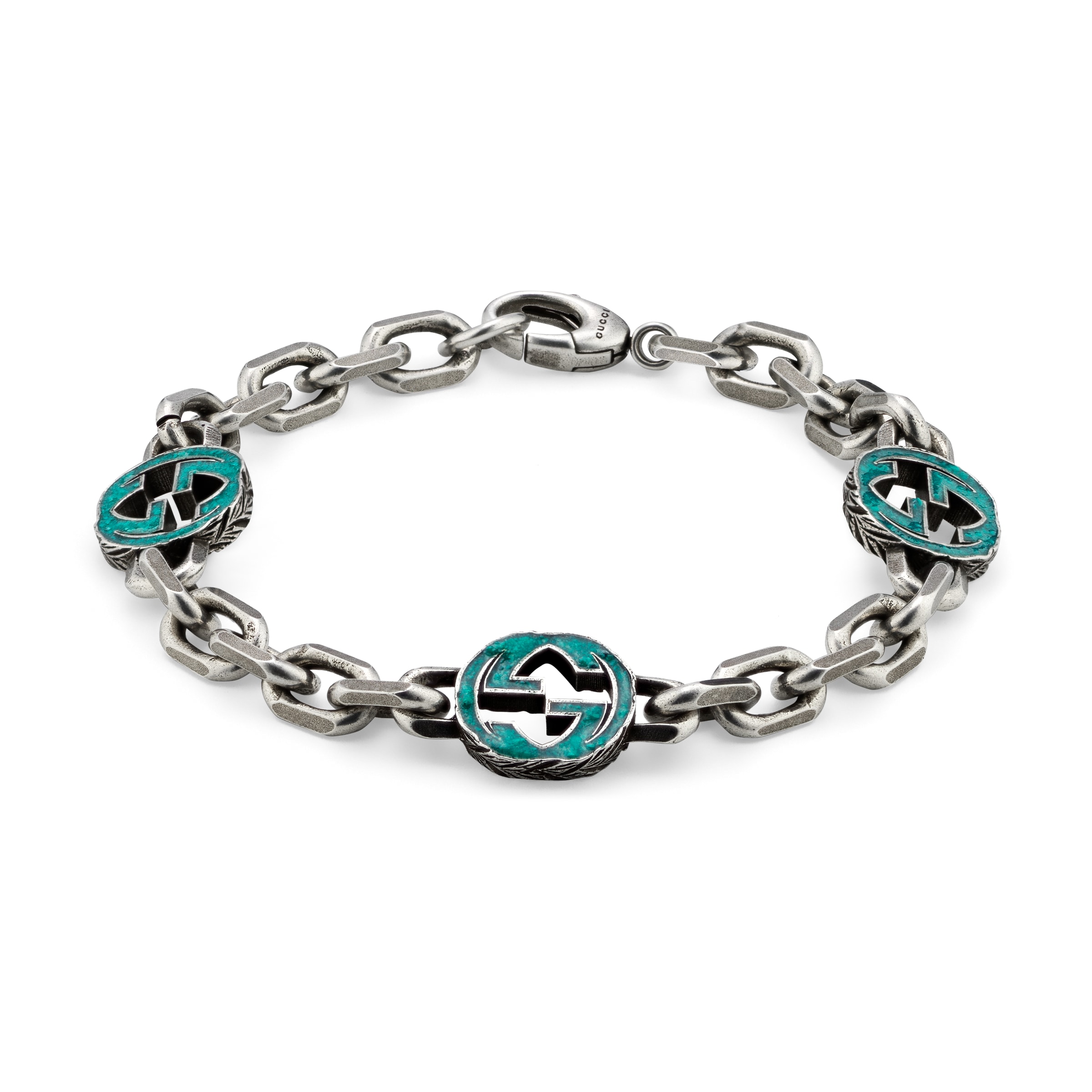 656787_J8410_8183_001_100_0000_Light-Bracelet-with-enamelled-Interlocking-G.jpg