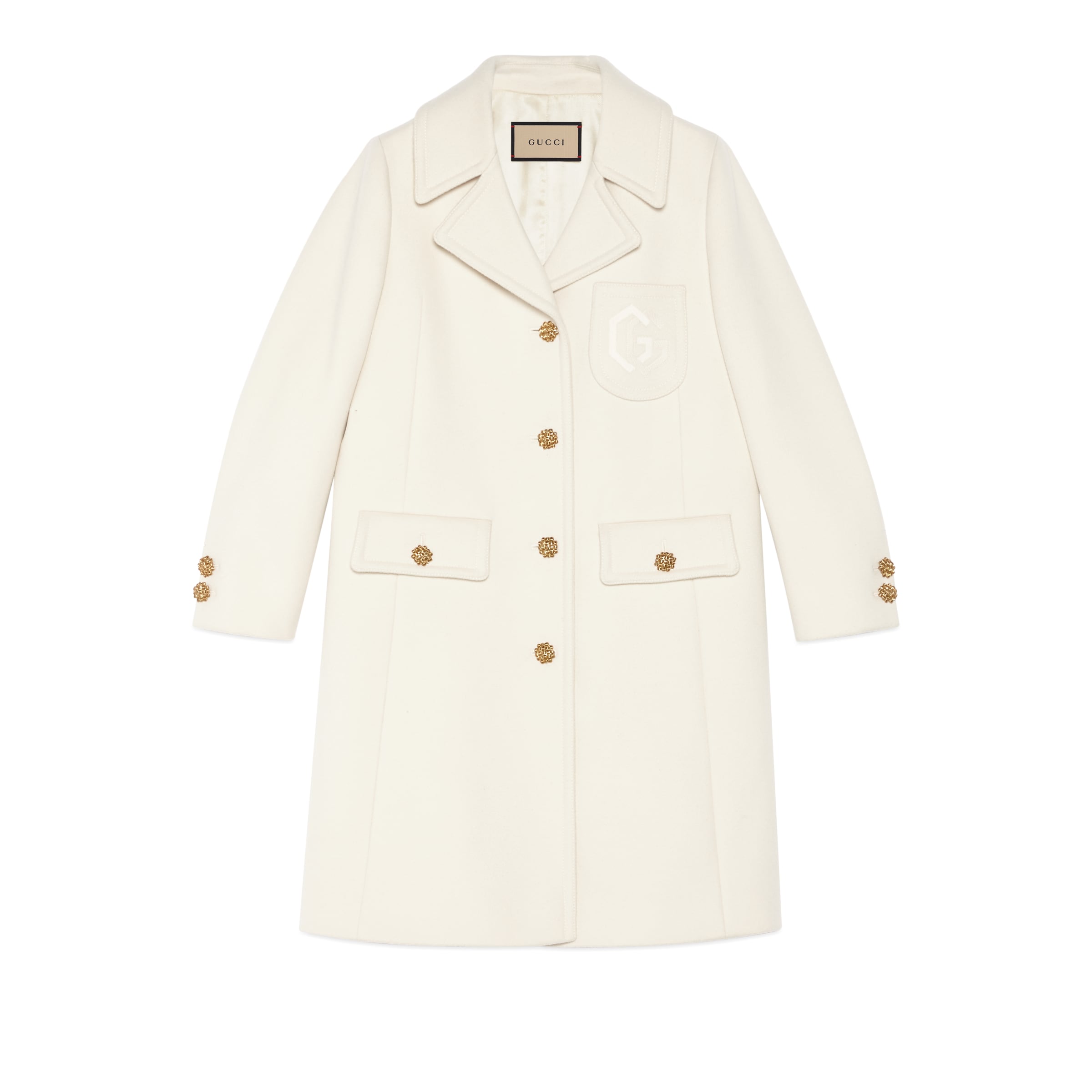 657054_ZAG3M_9205_001_100_0000_Light-Double-G-embroidery-wool-coat.jpg