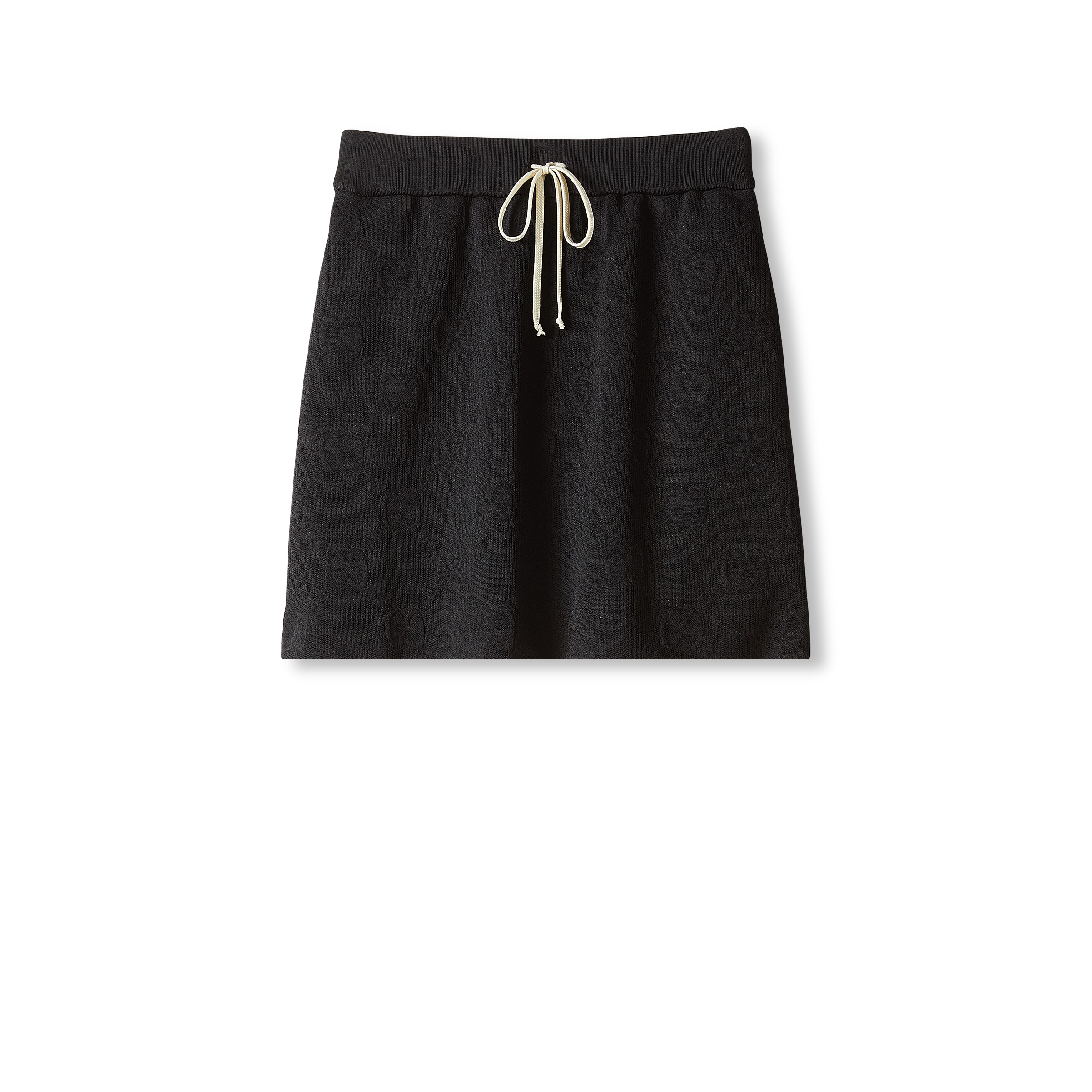 655183_XJDEM_1000_001_100_0000_Light-GG-jacquard-jersey-skirt.jpg