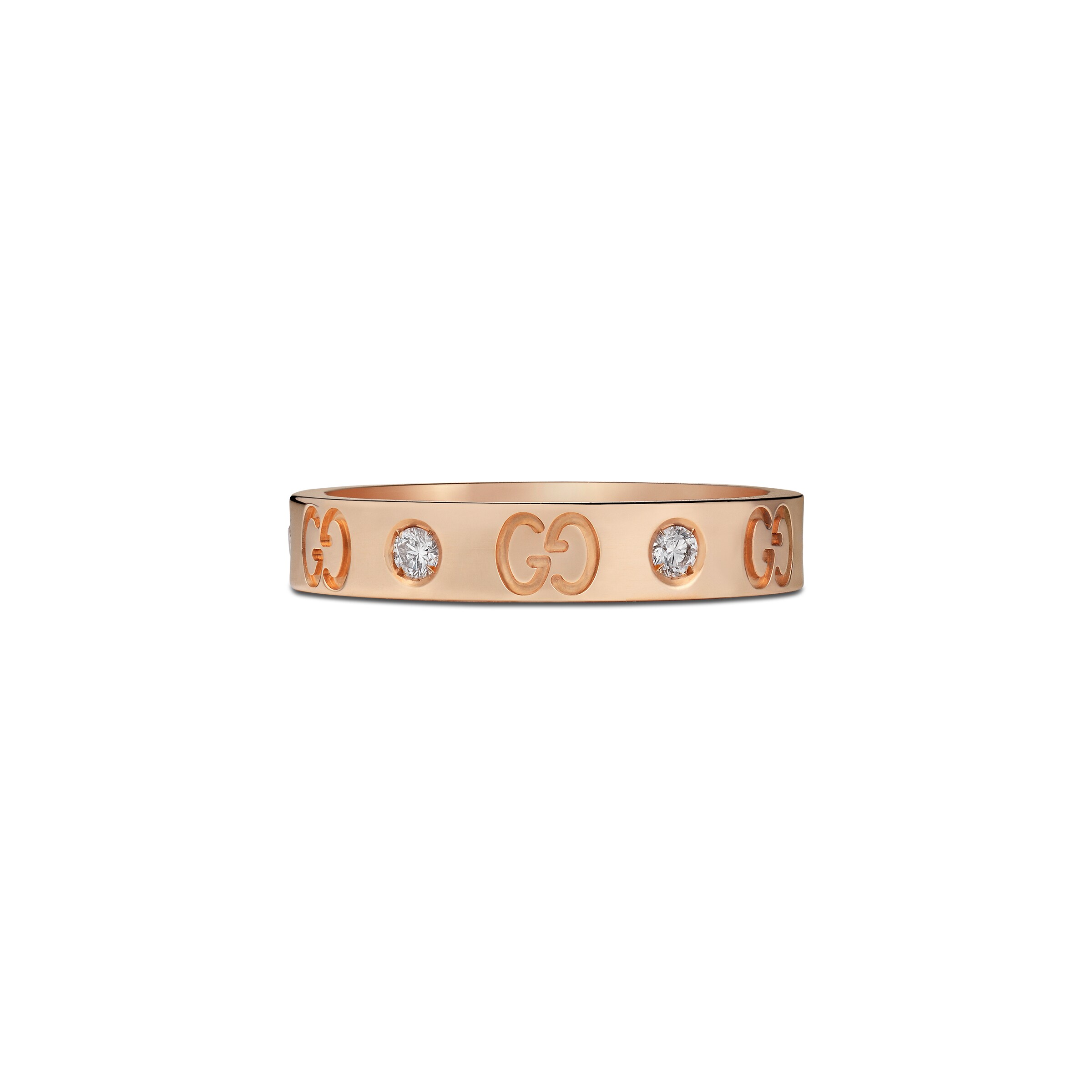 152046_J8540_5702_001_100_0000_Light-Thin-rose-gold-diamond-icon-ring.jpg