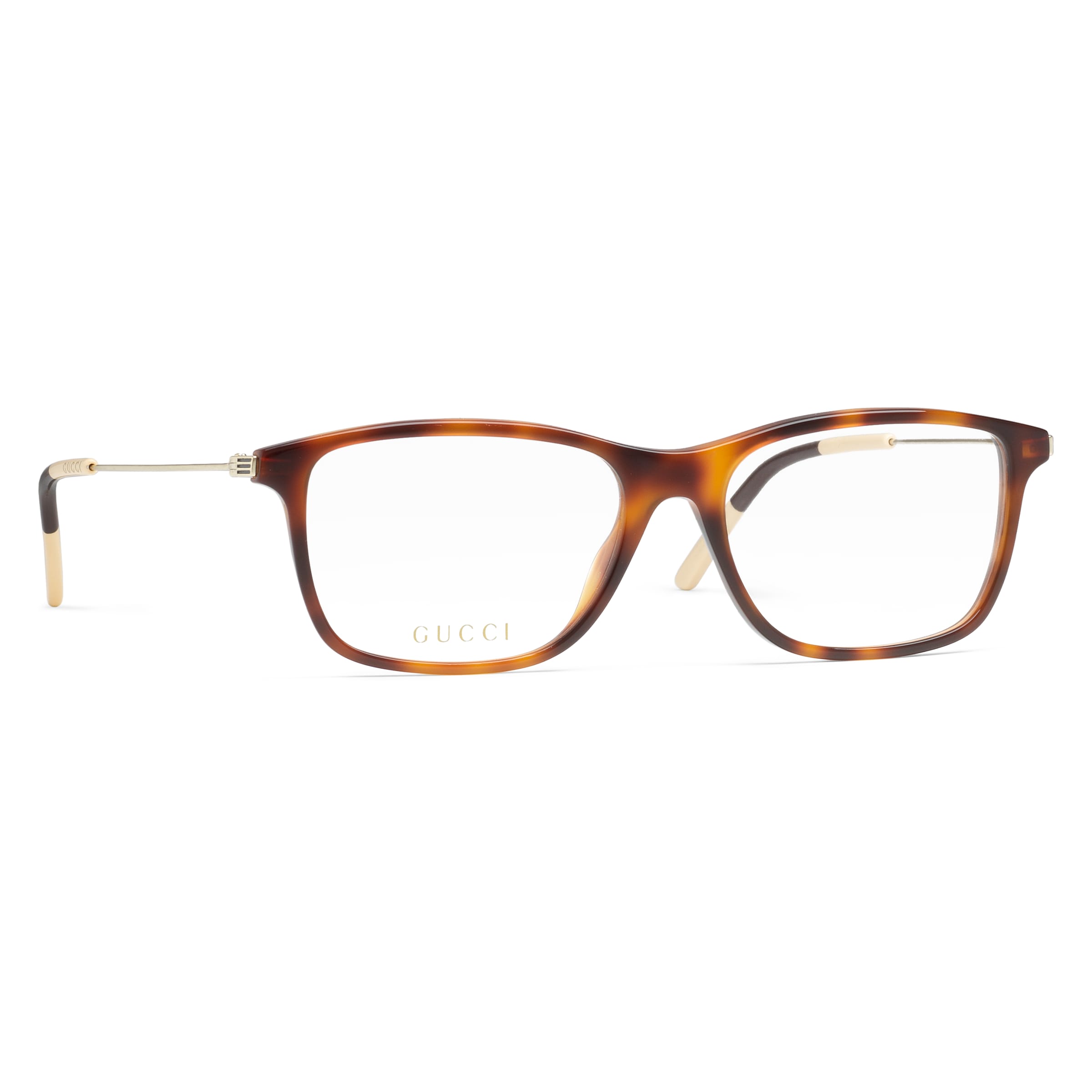 cheap gucci frames