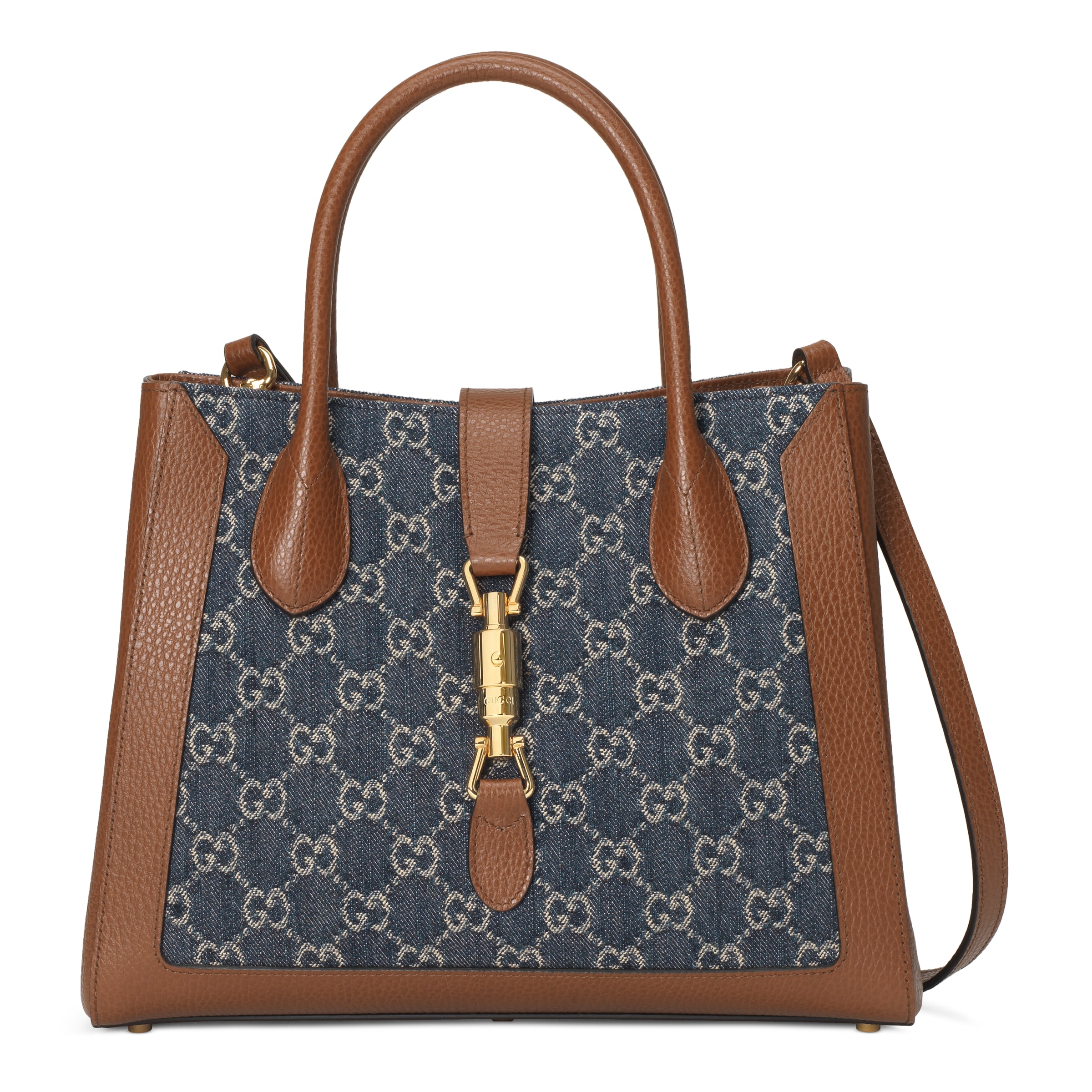 649016_2KQGG_8375_001_070_0000_Light-Jackie-1961-medium-tote-bag.jpg