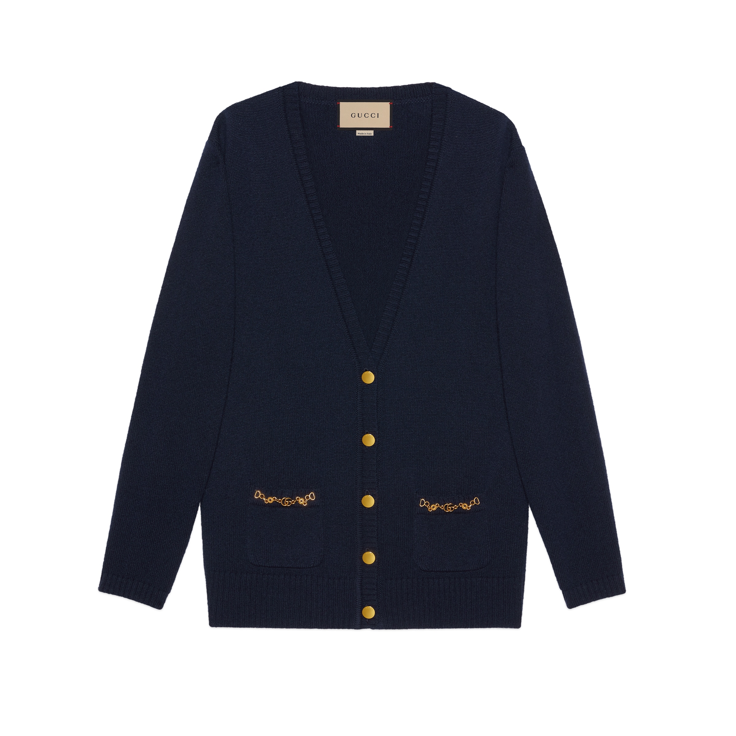 662187_XKBYJ_4759_001_100_0000_Light-Cashmere-cardigan-with-chain-detail.jpg