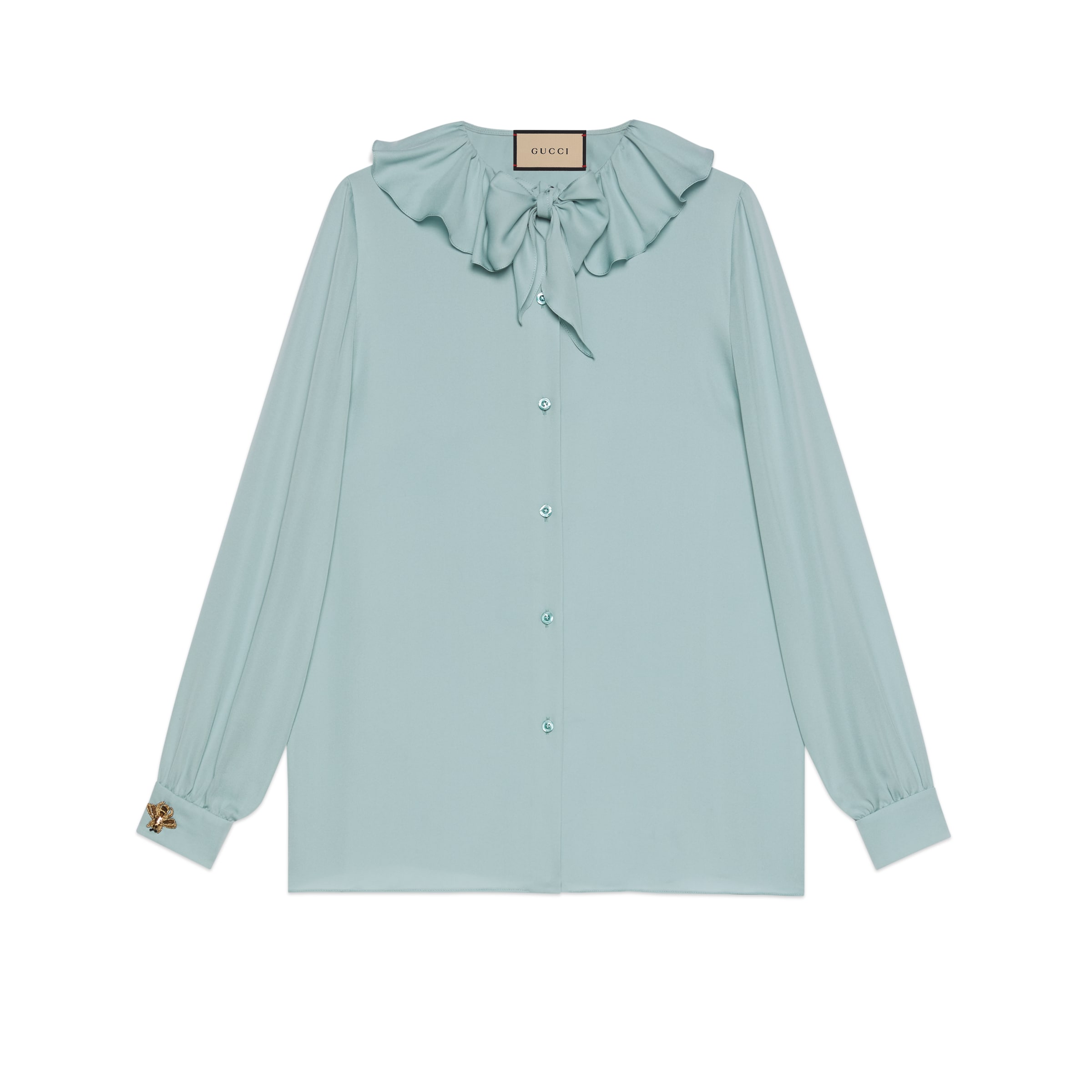 662332_ZAHGL_4950_001_100_0000_Light-Re-edition-silk-shirt-with-bee.jpg
