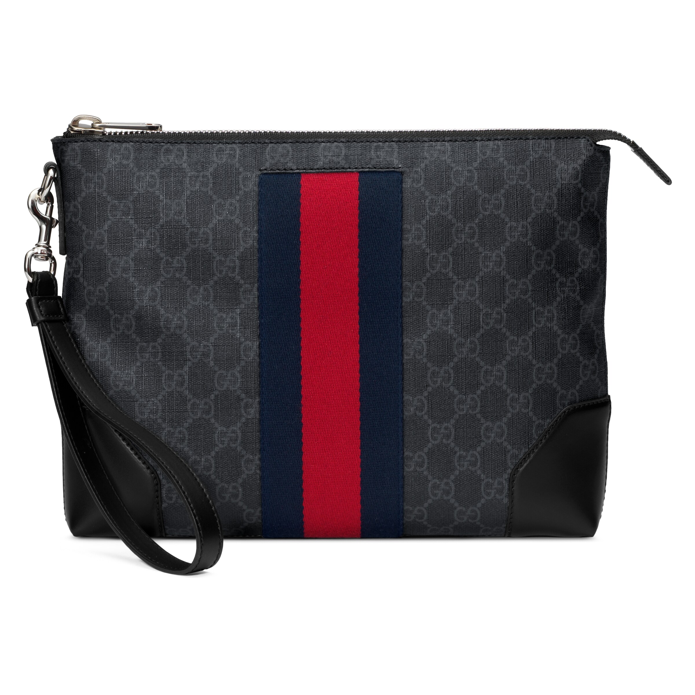 523603_9F2YN_1095_001_055_0055_Light-GG-Black-mens-bag.jpg