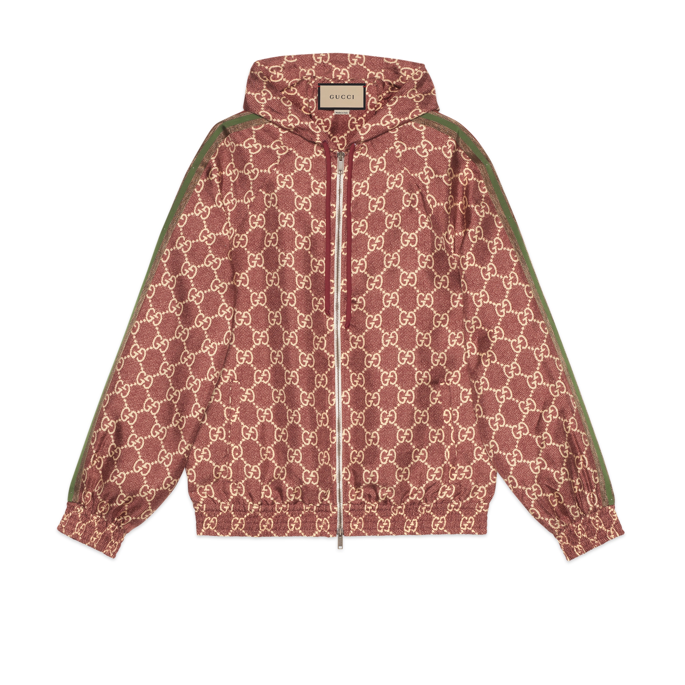 631880_XJCL5_5281_001_100_0000_Light-GG-Supreme-print-silk-jacket.jpg