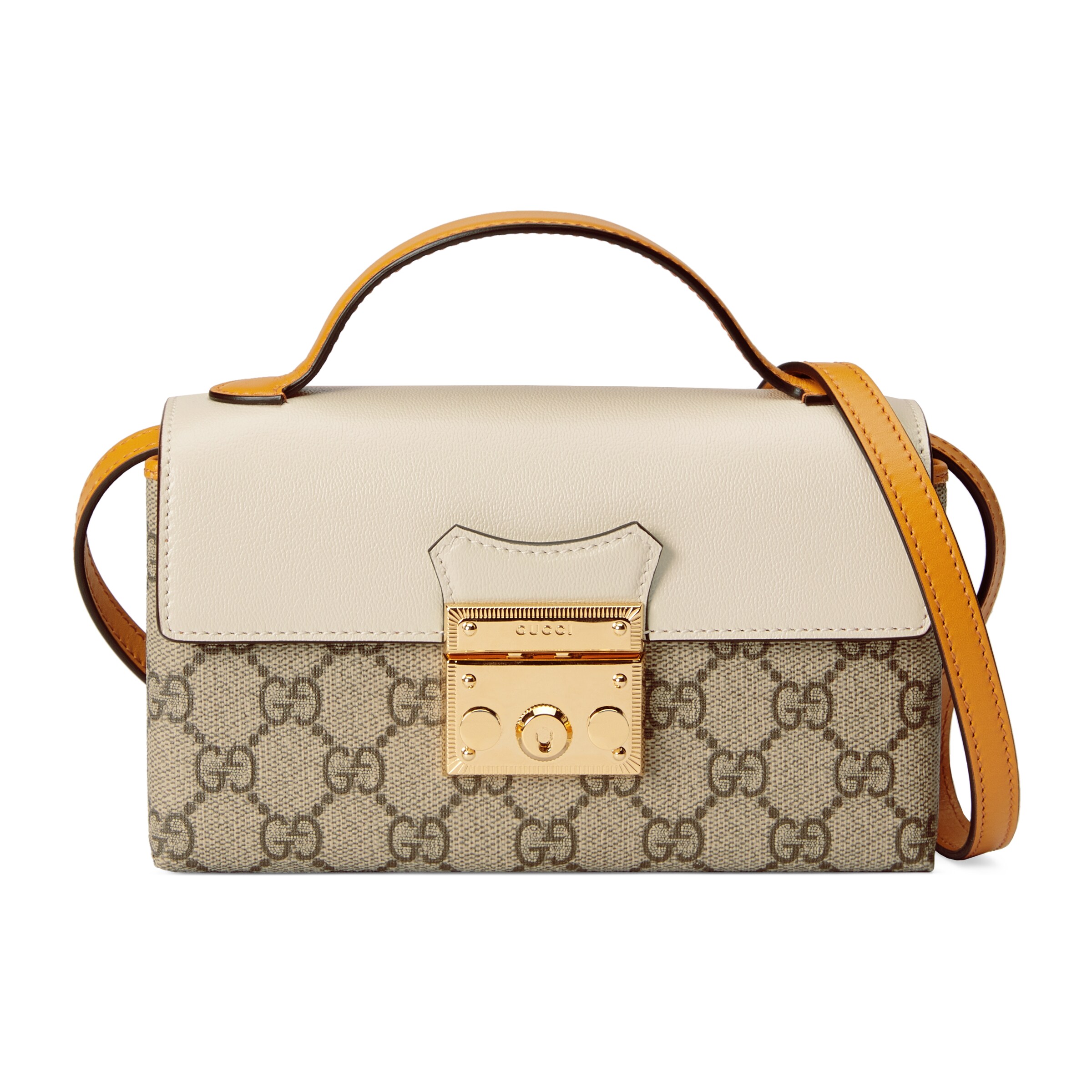 652683_96GAG_9763_001_062_0000_Light-Padlock-mini-bag.jpg