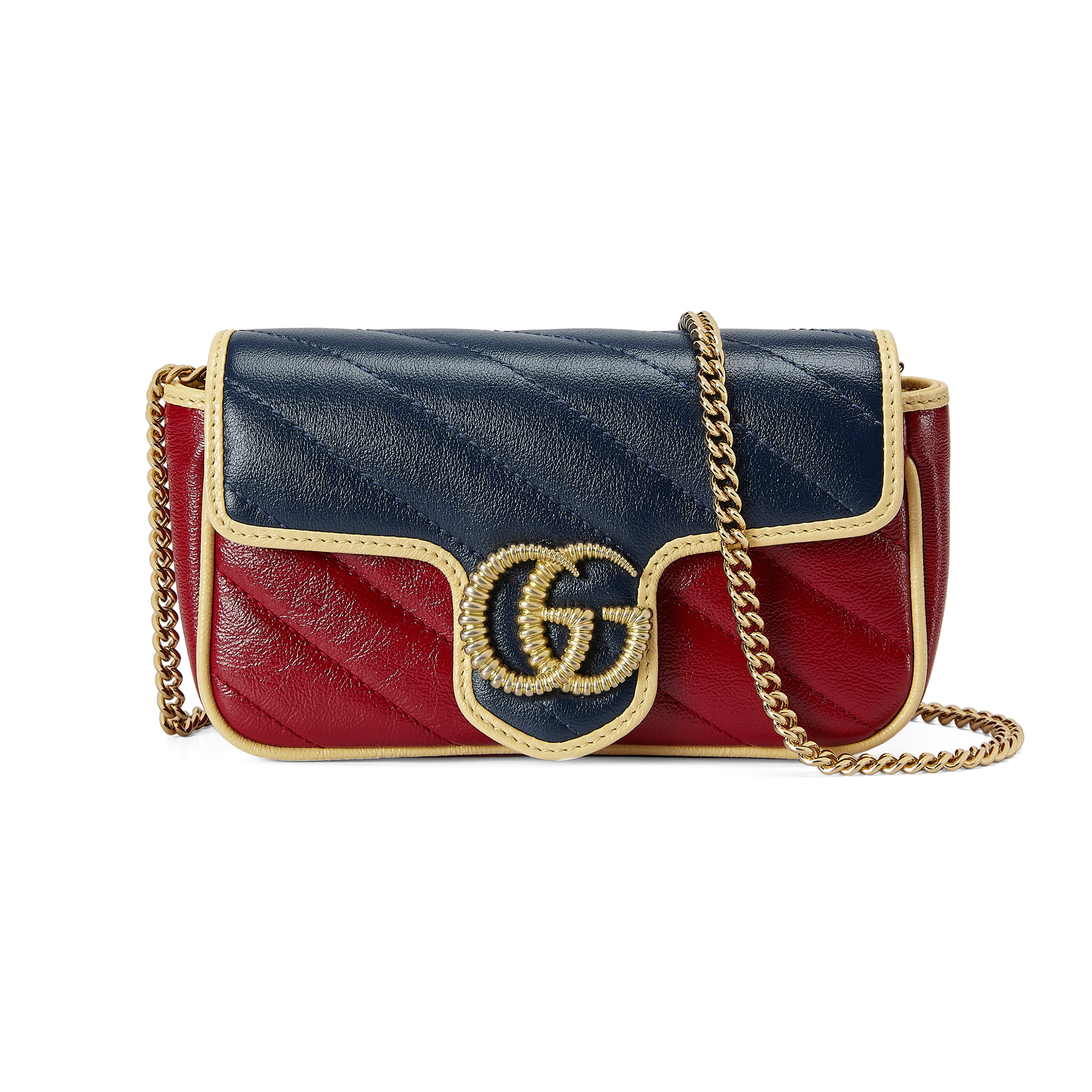 574969_1X5DG_4179_001_057_0017_Light-GG-Marmont-super-mini-bag.jpg