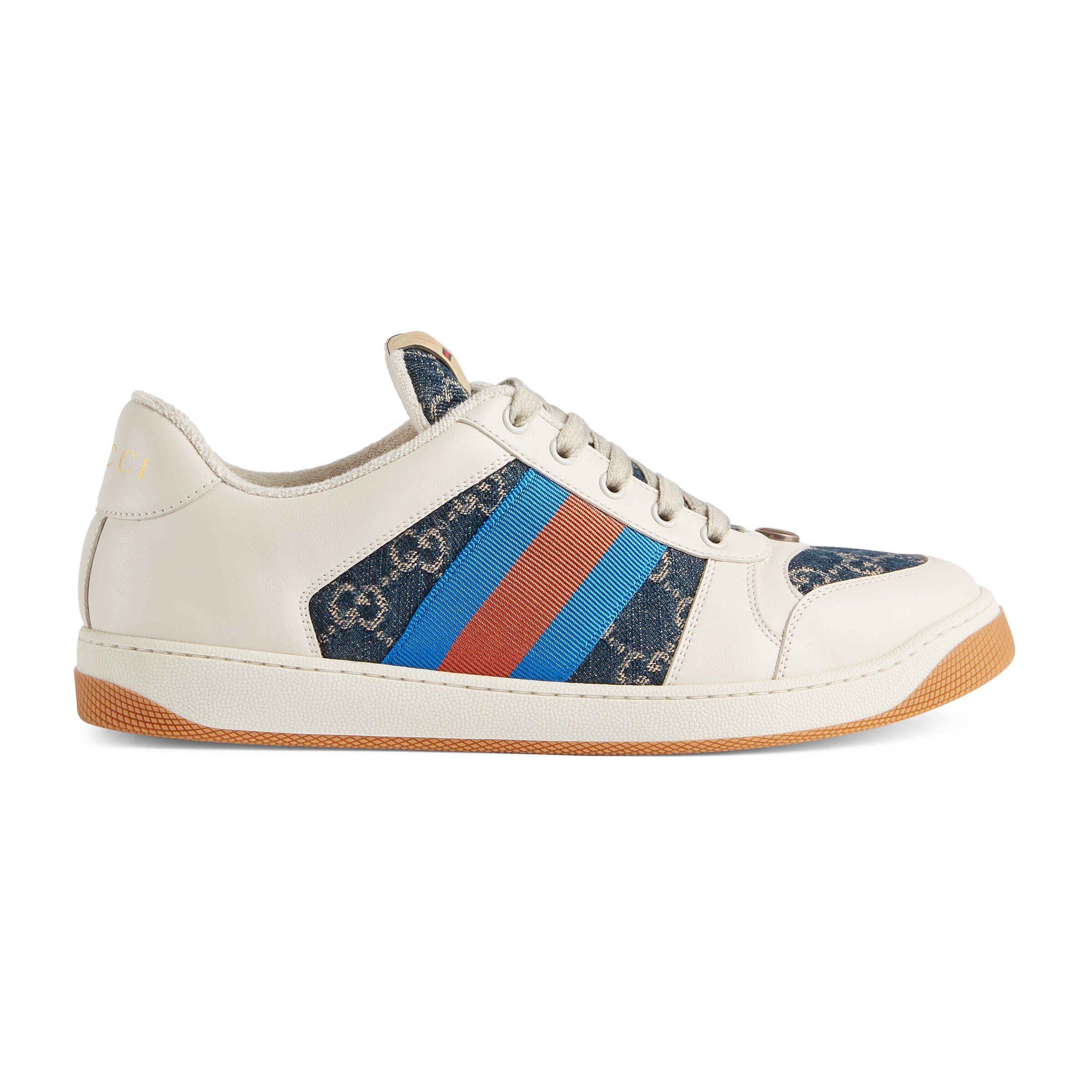 576223_2KQ40_4467_001_100_0000_Light-Mens-GG-Screener-sneaker.jpg
